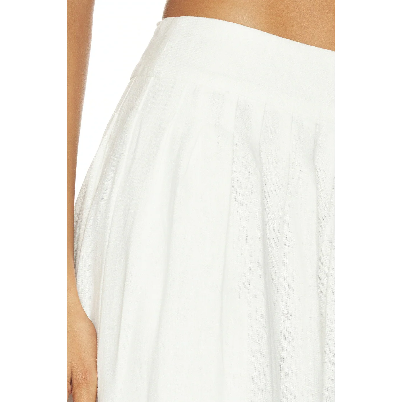 Bardot Renea Balloon Pant - Image 7