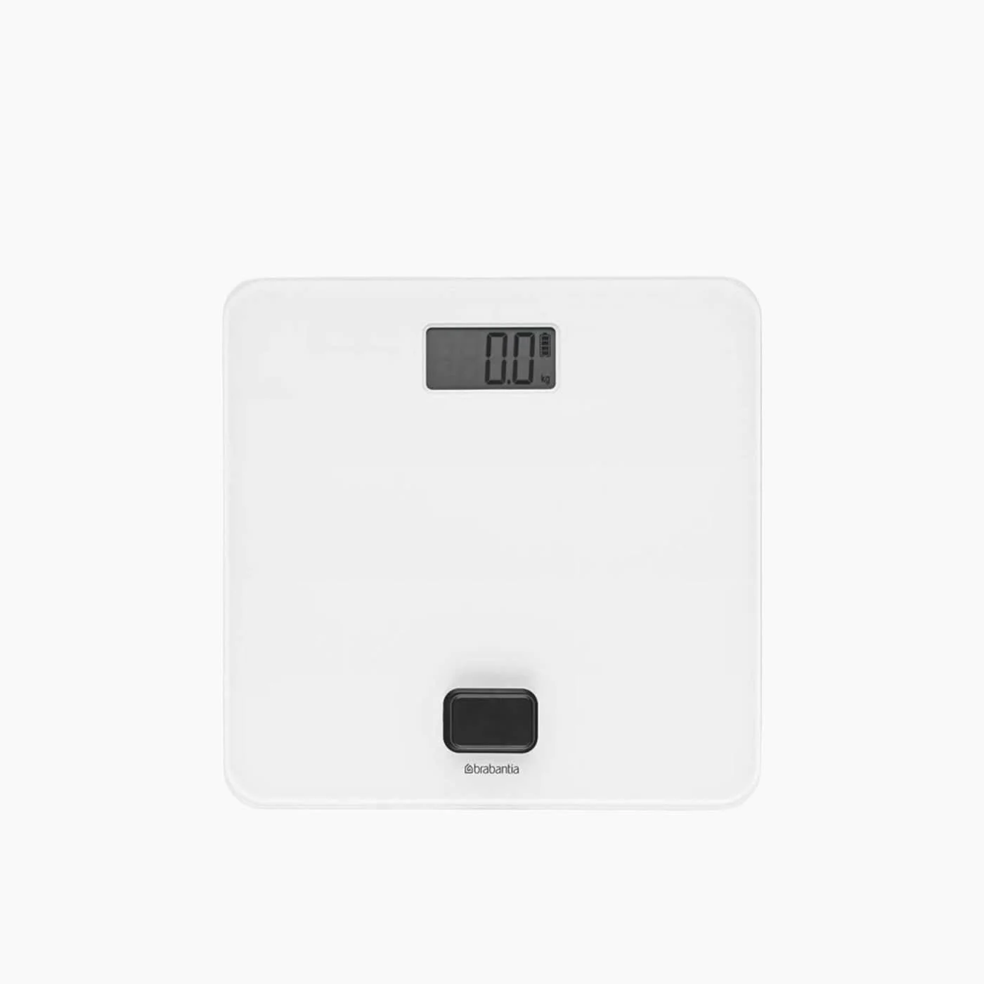 Brabantia Renew Bathroom Scale - Image 5