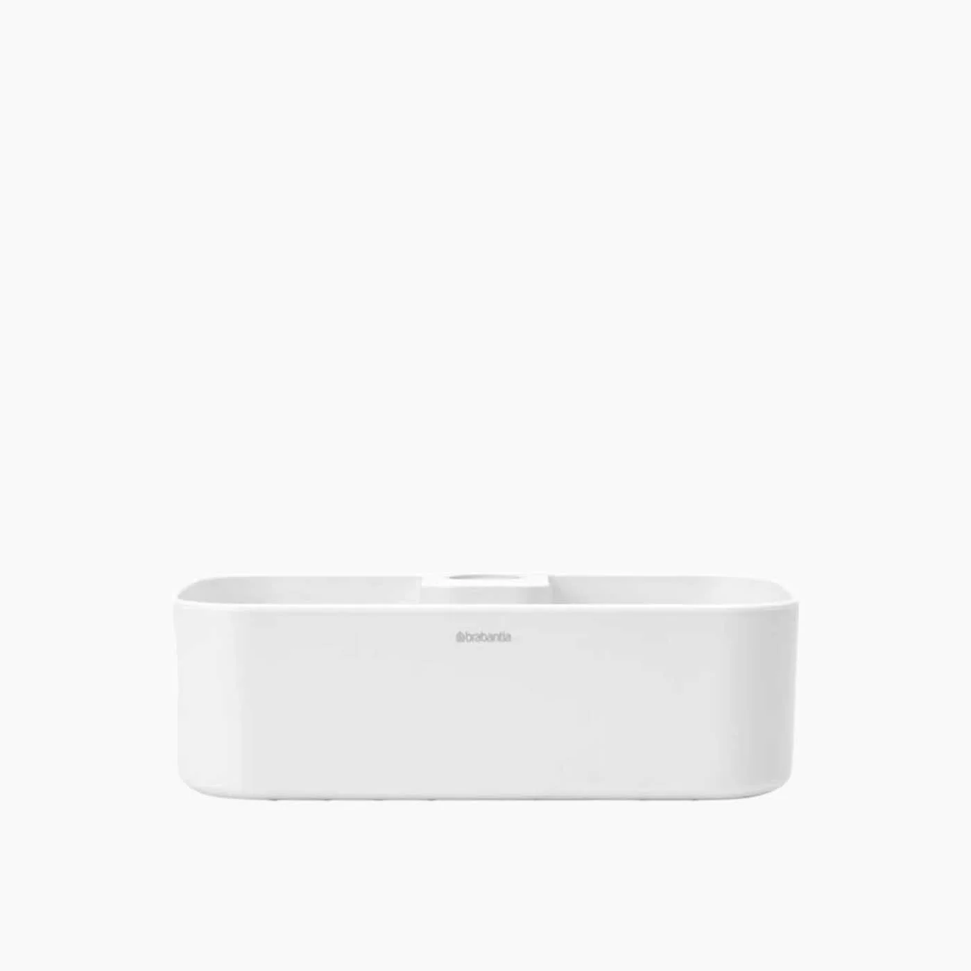 Brabantia Renew Shower Caddy - Image 4