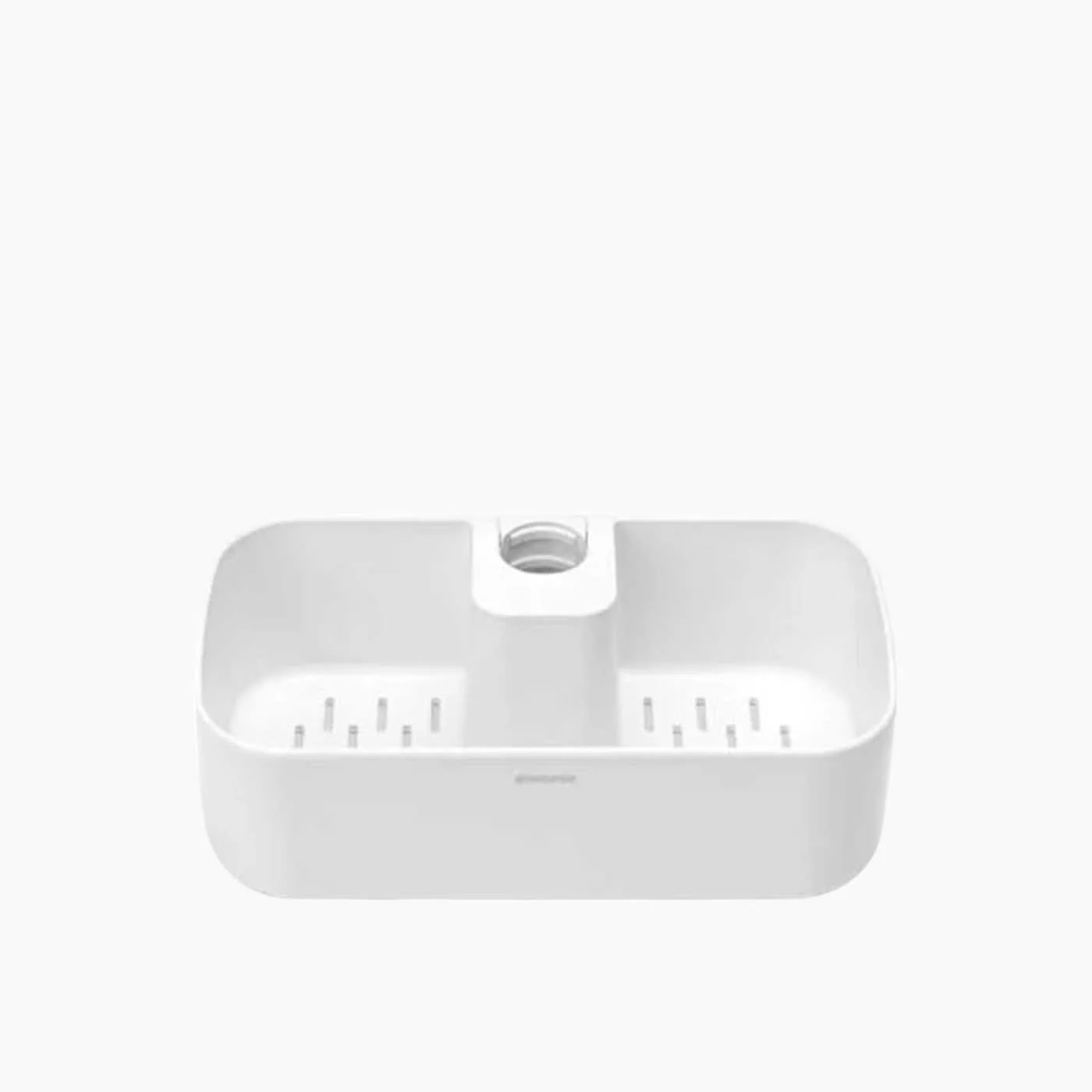 Brabantia Renew Shower Caddy - Image 6