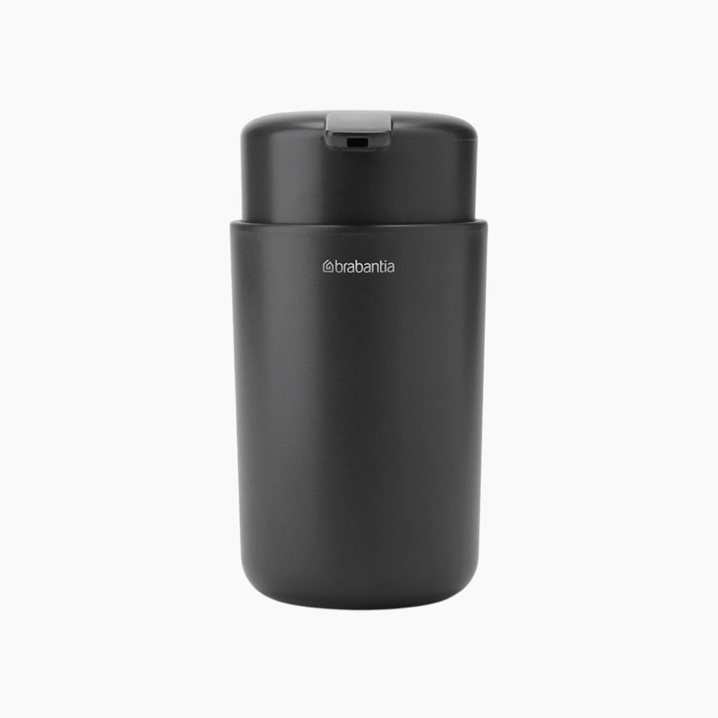 Brabantia ReNew Soap Dispenser