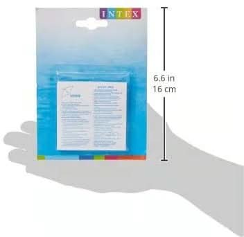Intex Repair Patches - Image 3
