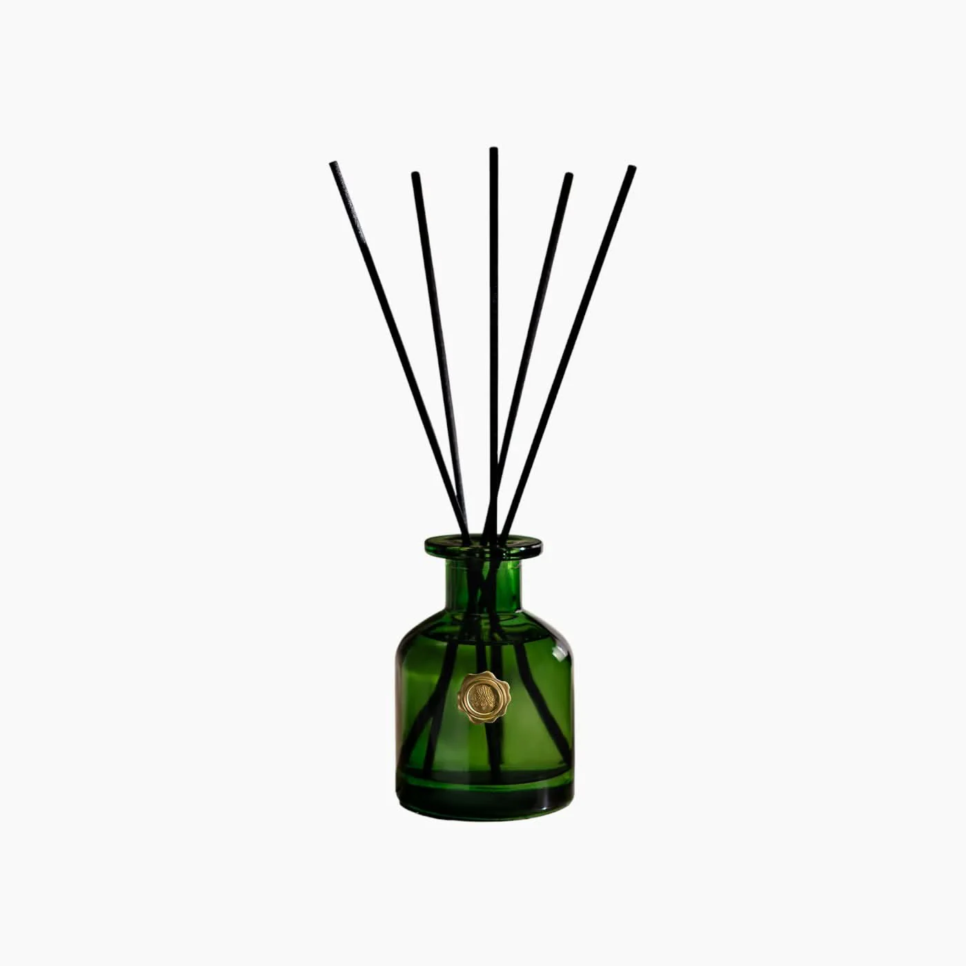 Madame Coco Répertoire Reed Diffuser 150 Ml