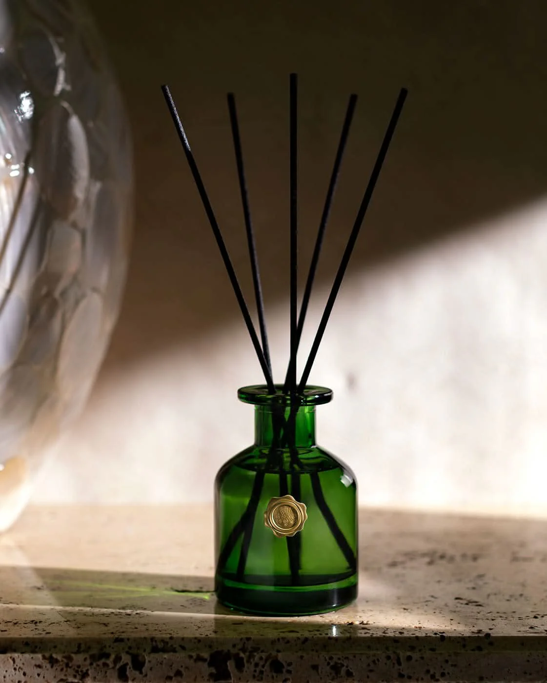 Madame Coco Répertoire Reed Diffuser 150 Ml - Image 4