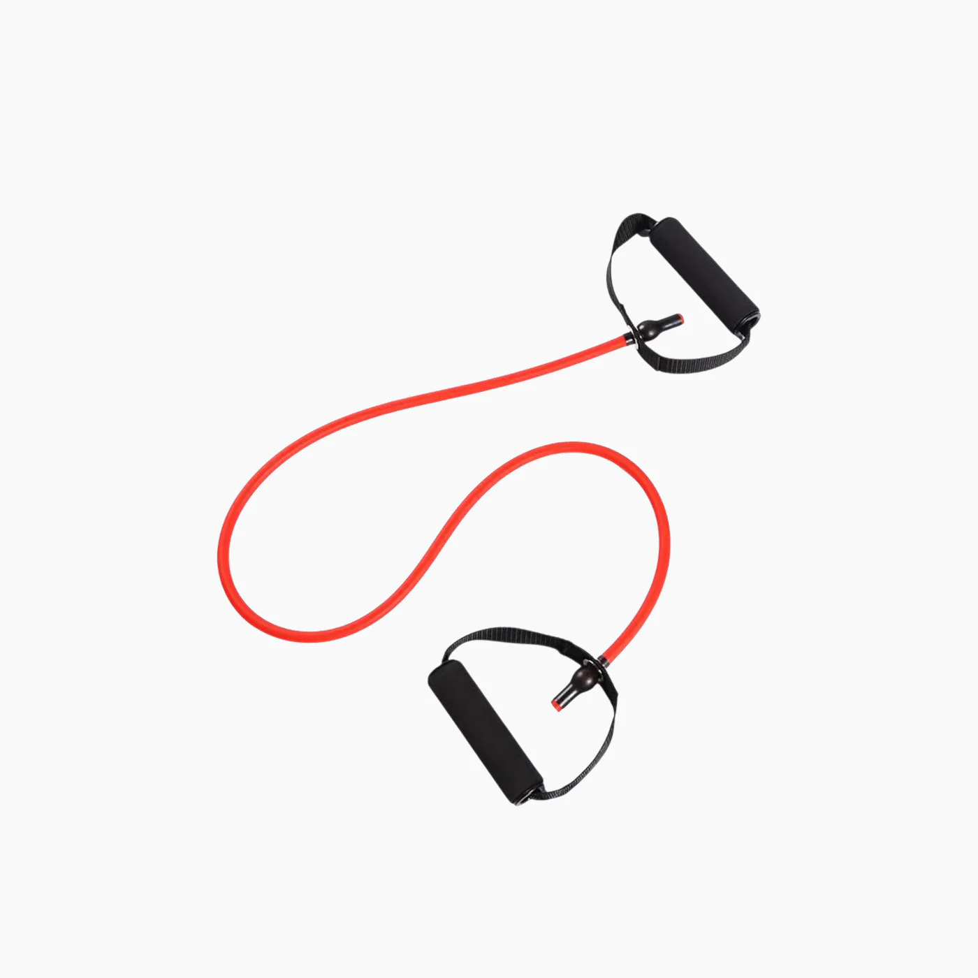 resistance rope - Image 2