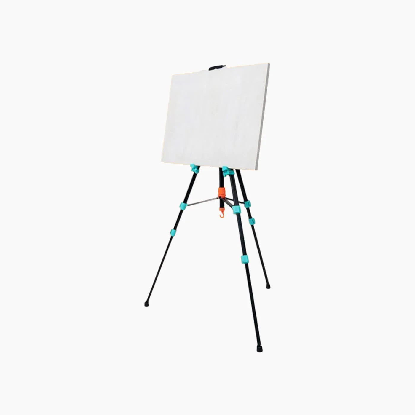 Miya Retractable Easel - Image 2