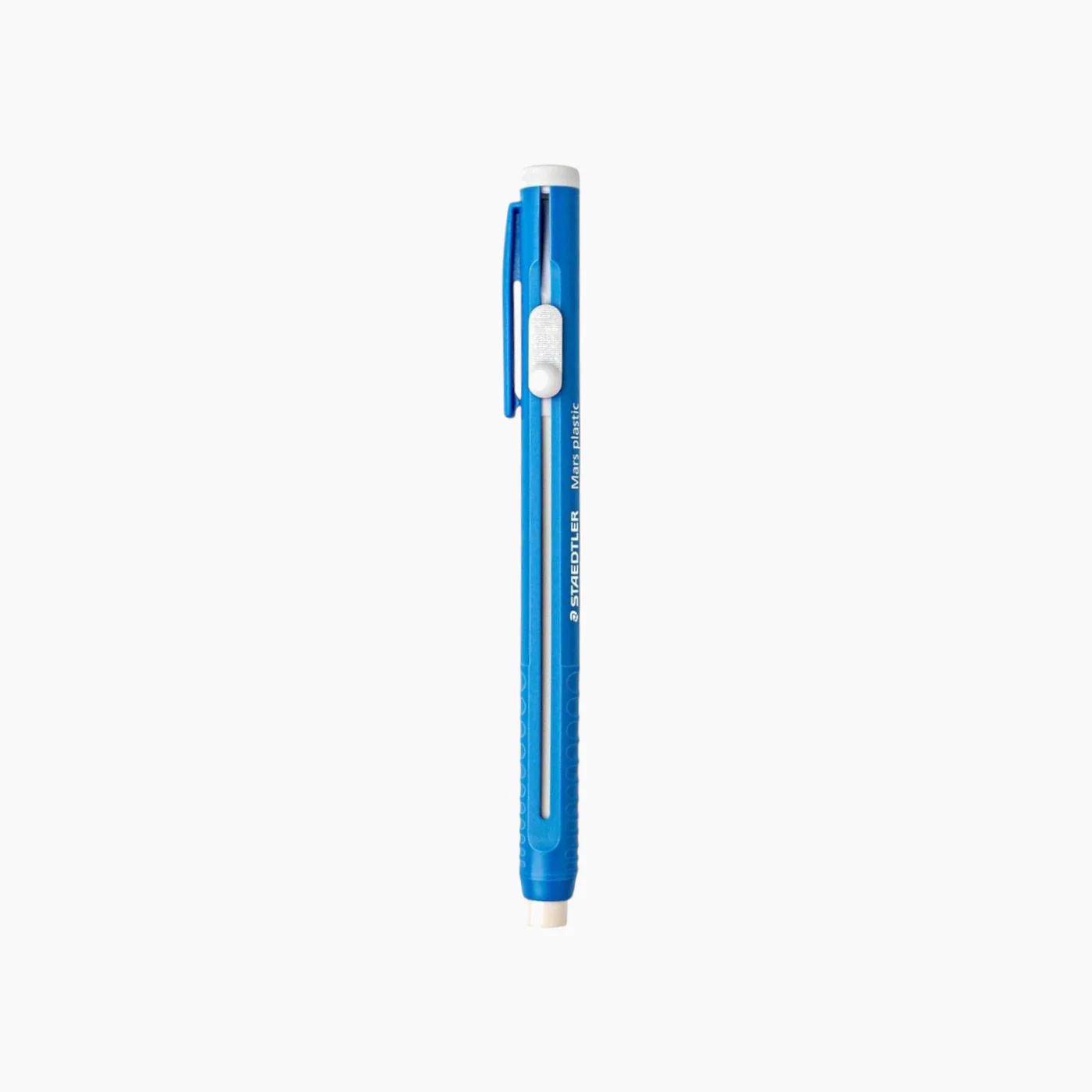 Staedtler Retractable Eraser