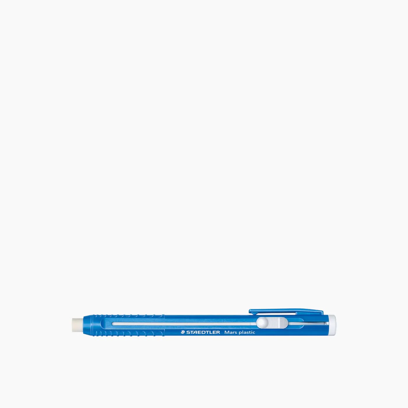 Staedtler Retractable Eraser - Image 2
