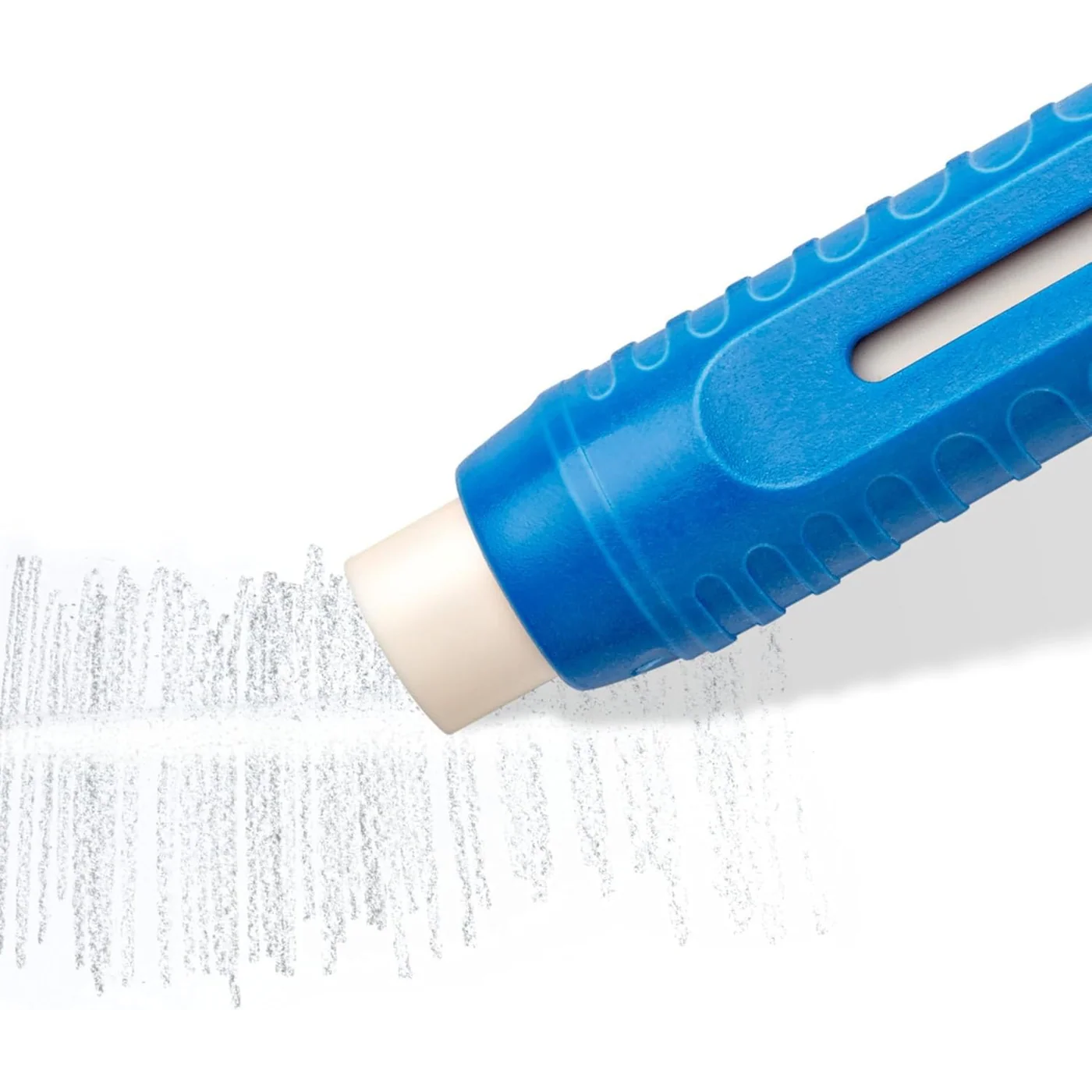Staedtler Retractable Eraser - Image 4