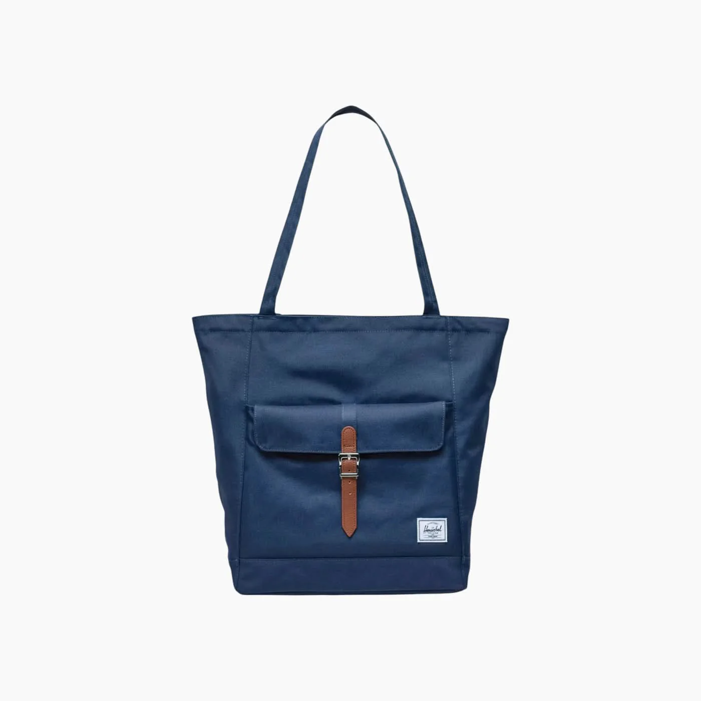 Herschel Retreat Tote Bag - Image 4