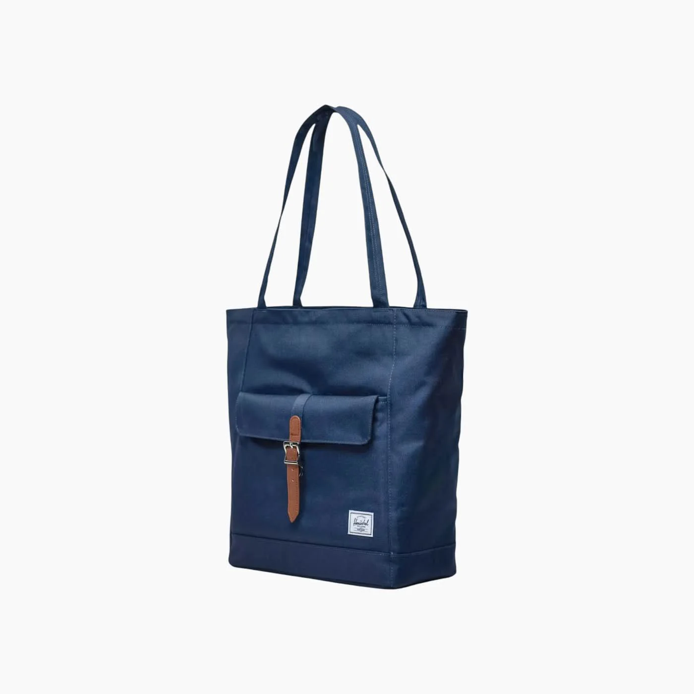 Herschel Retreat Tote Bag - Image 5