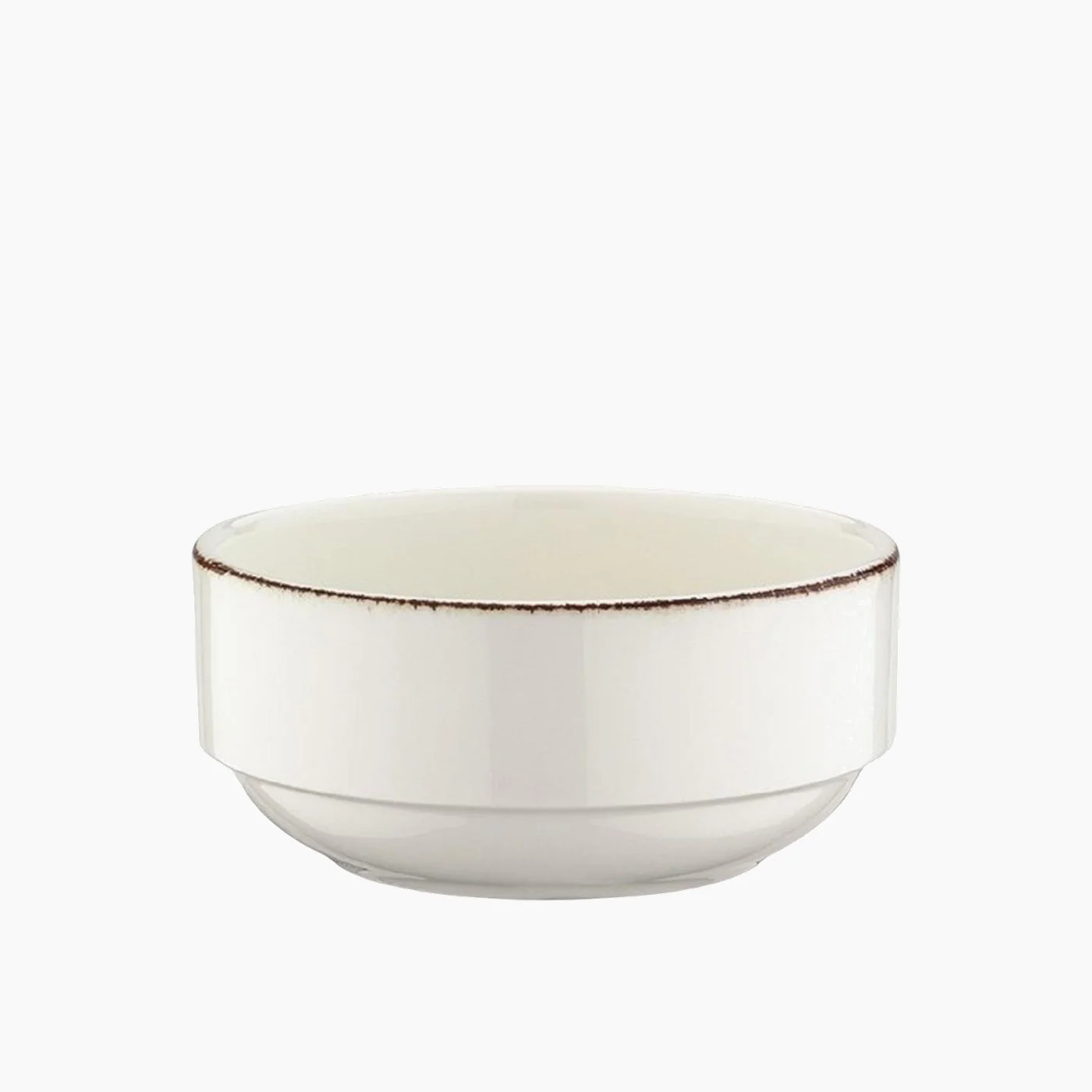 Bonna Retro Bowl