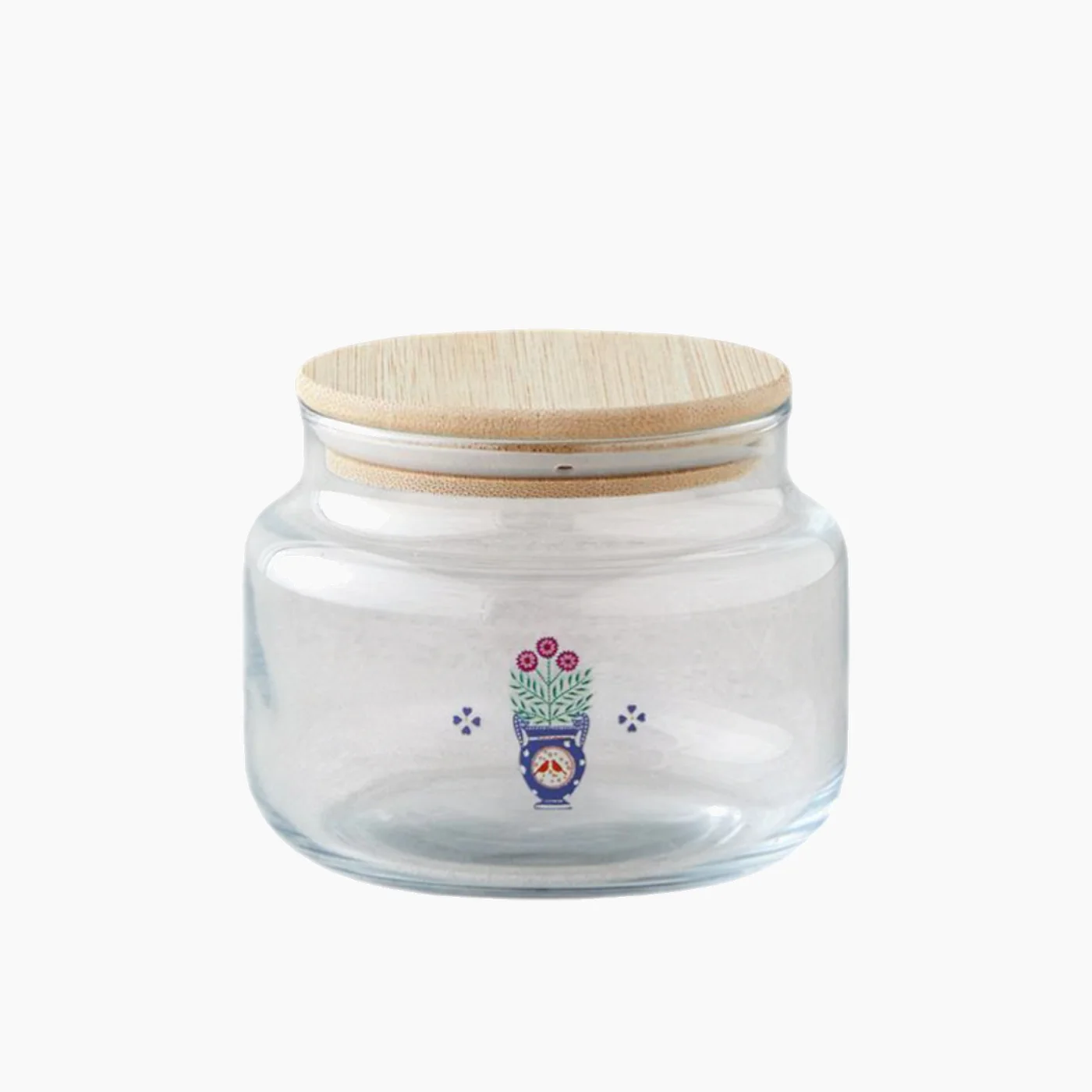 EH Living Retro Realm Spice Rack