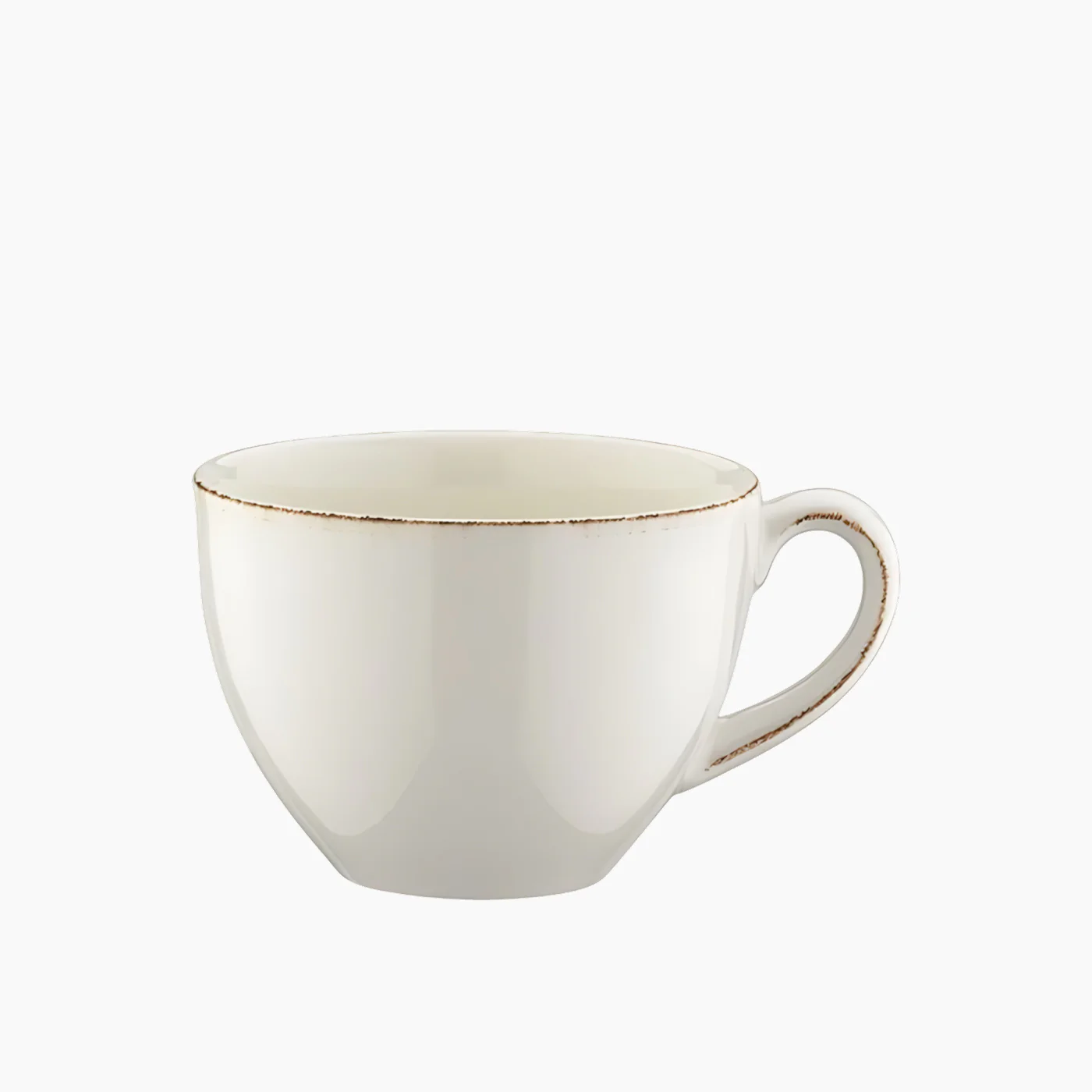 Bonna Retro Rita Coffee Cup