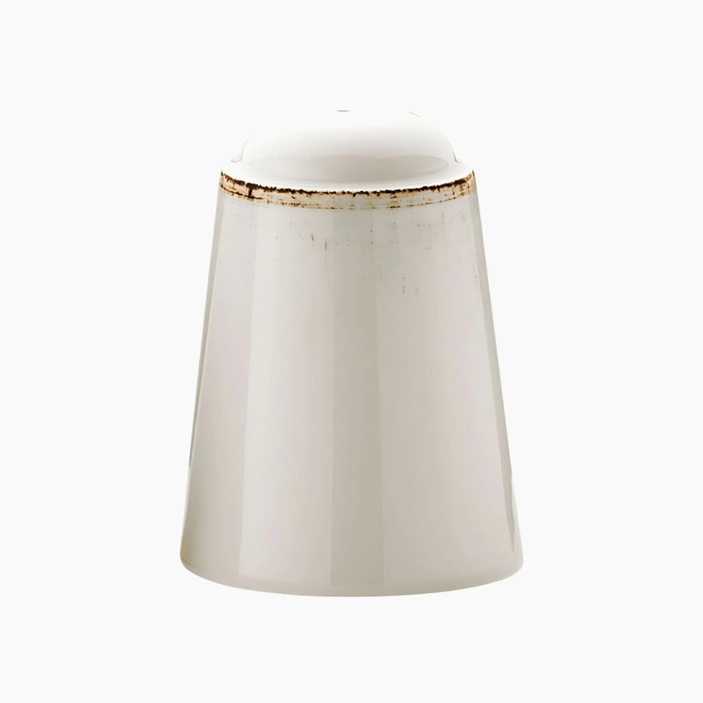 Bonna Retro Salt Shaker