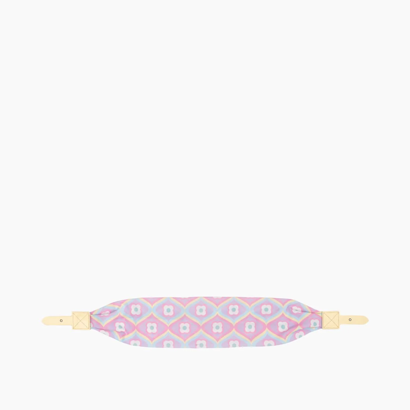 Retro Strap - Image 2