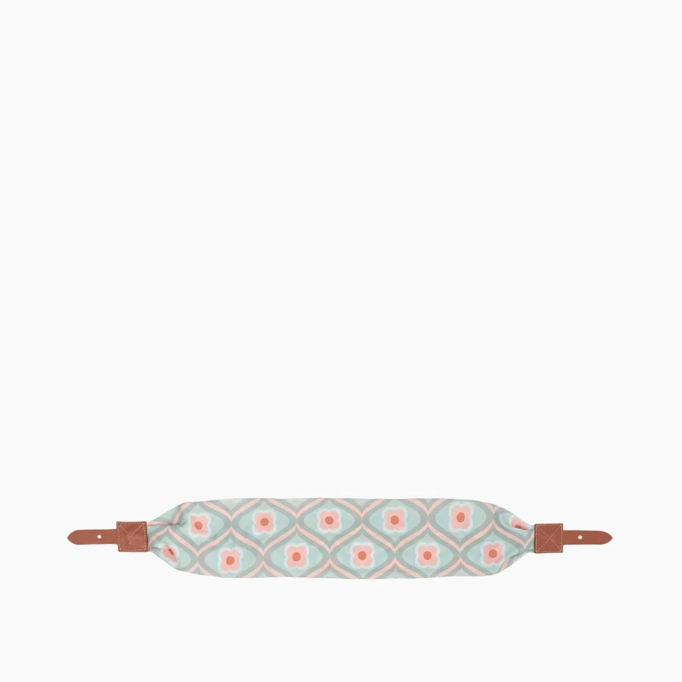 Retro Strap - Image 3