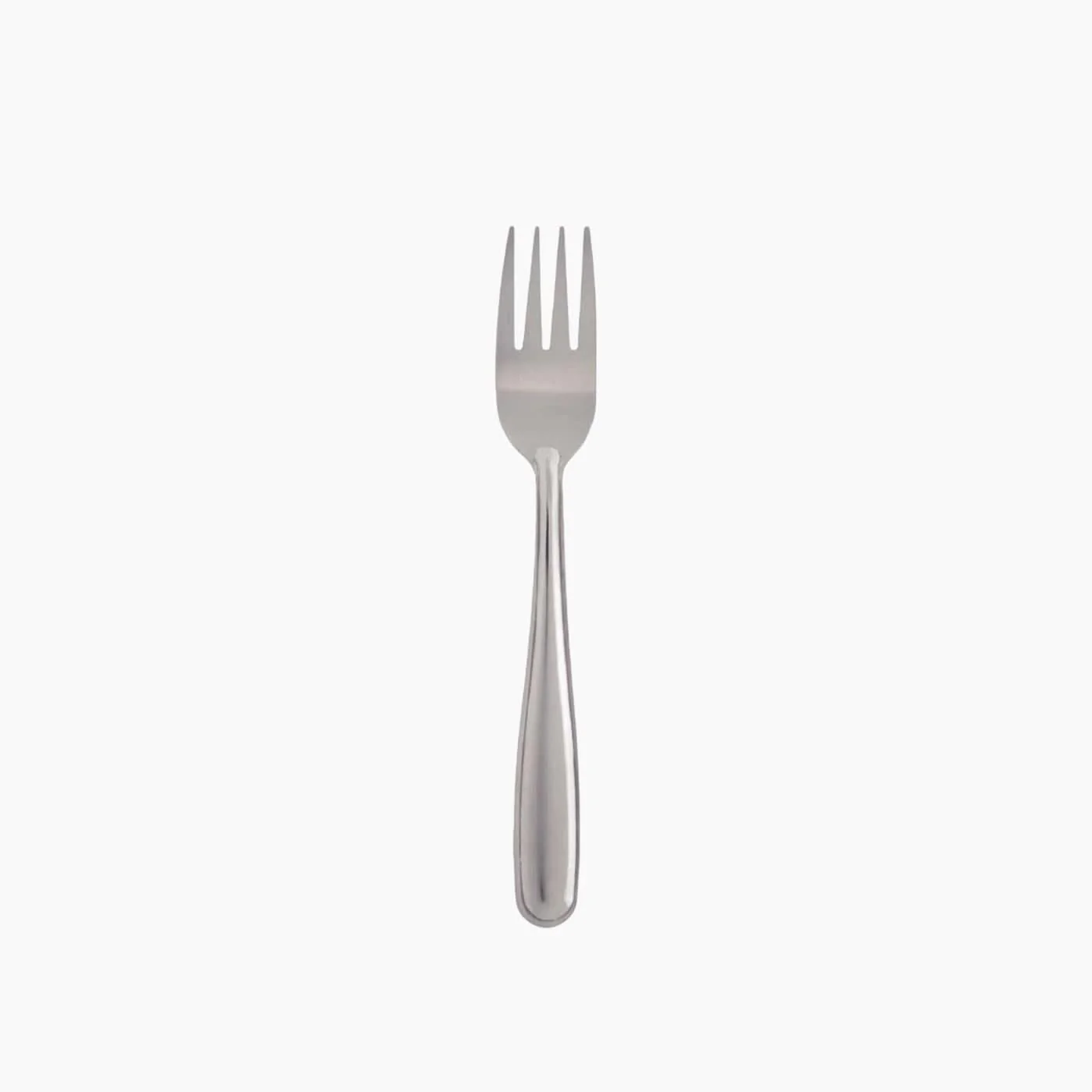 Pintinox Reuse Table Fork Set