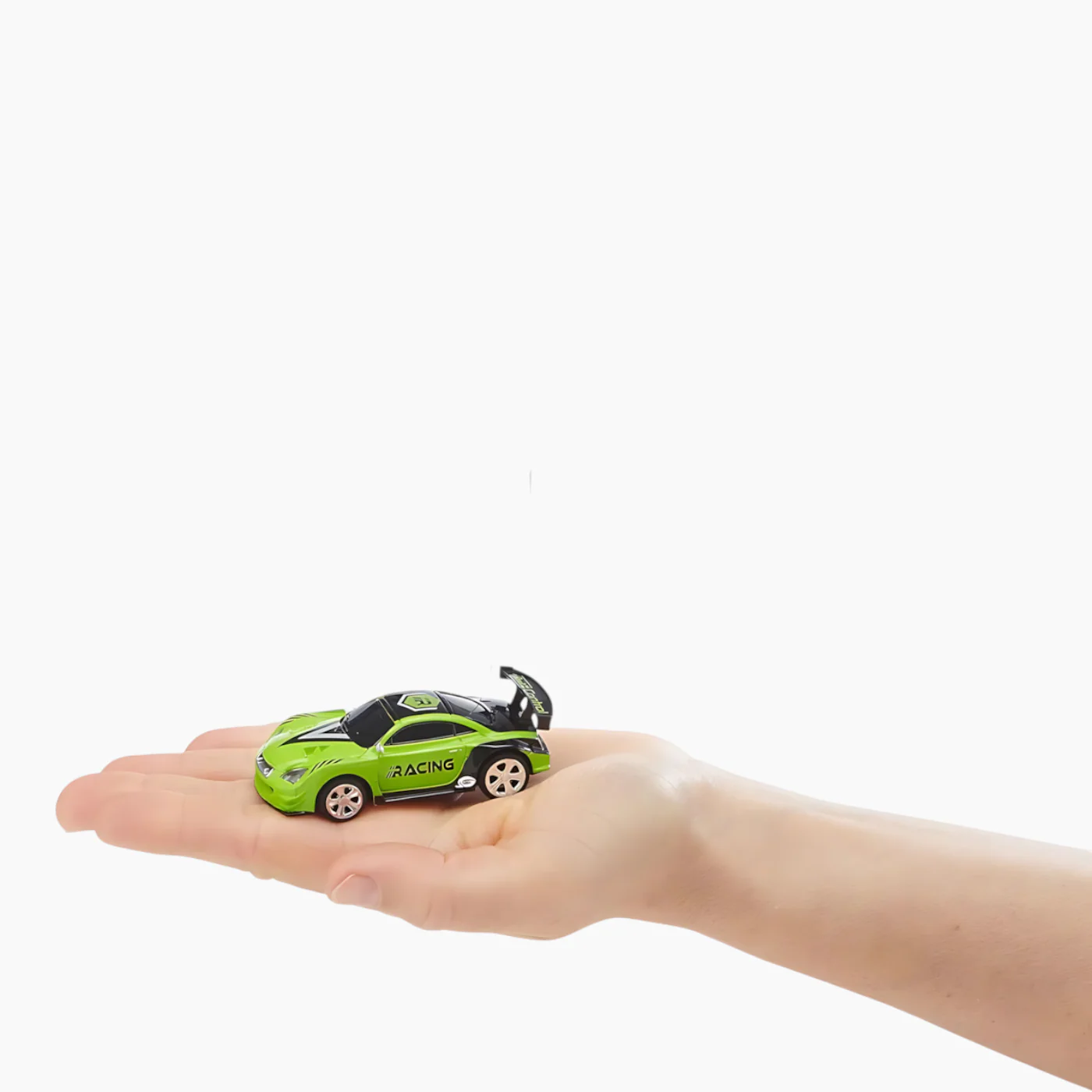 Revell RC Mini Car In Container Assorted - Image 16