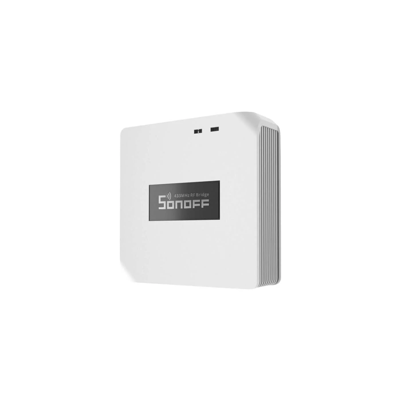 SONOFF RF Bridger 2 Smart Hub