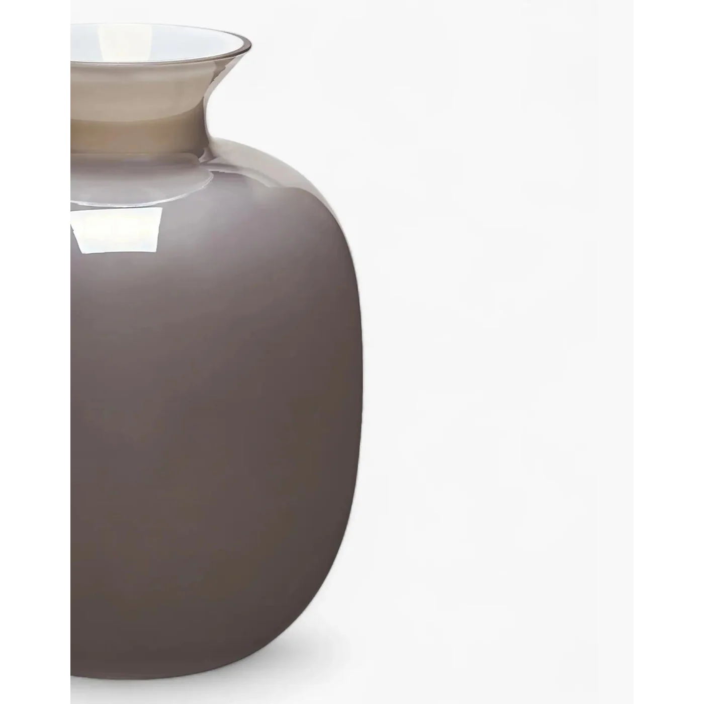 Ivv Rialto Vase - Image 2
