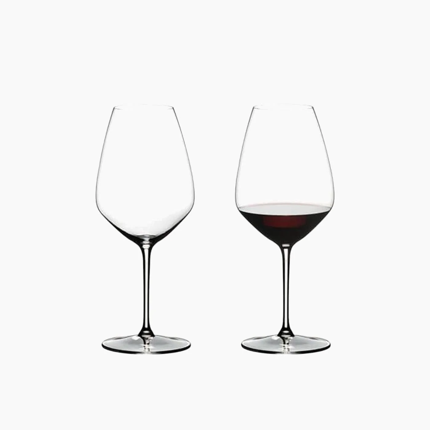 Riedel Extreme Shiraz Glasses