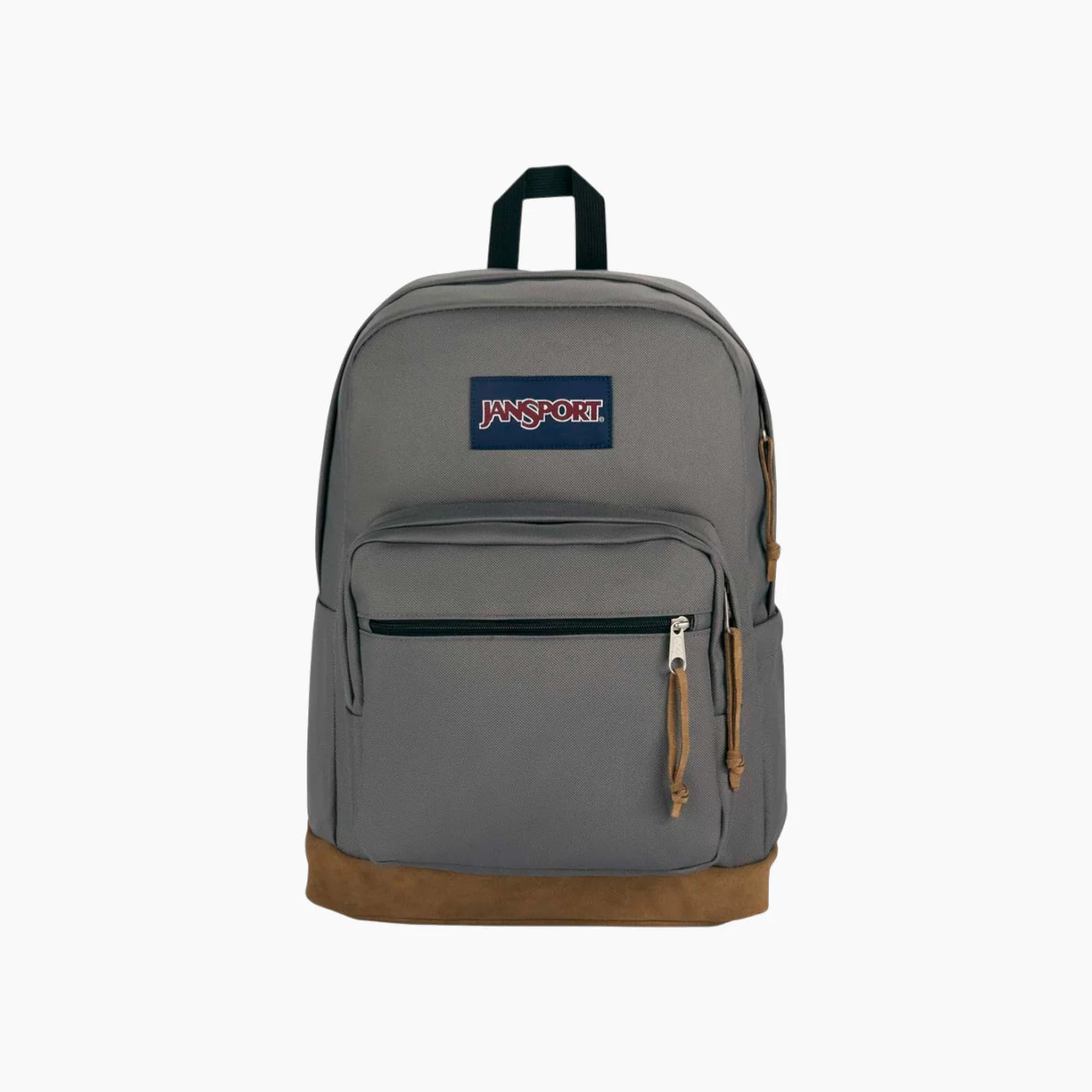 Jansport Right Pack Backpack - Image 100