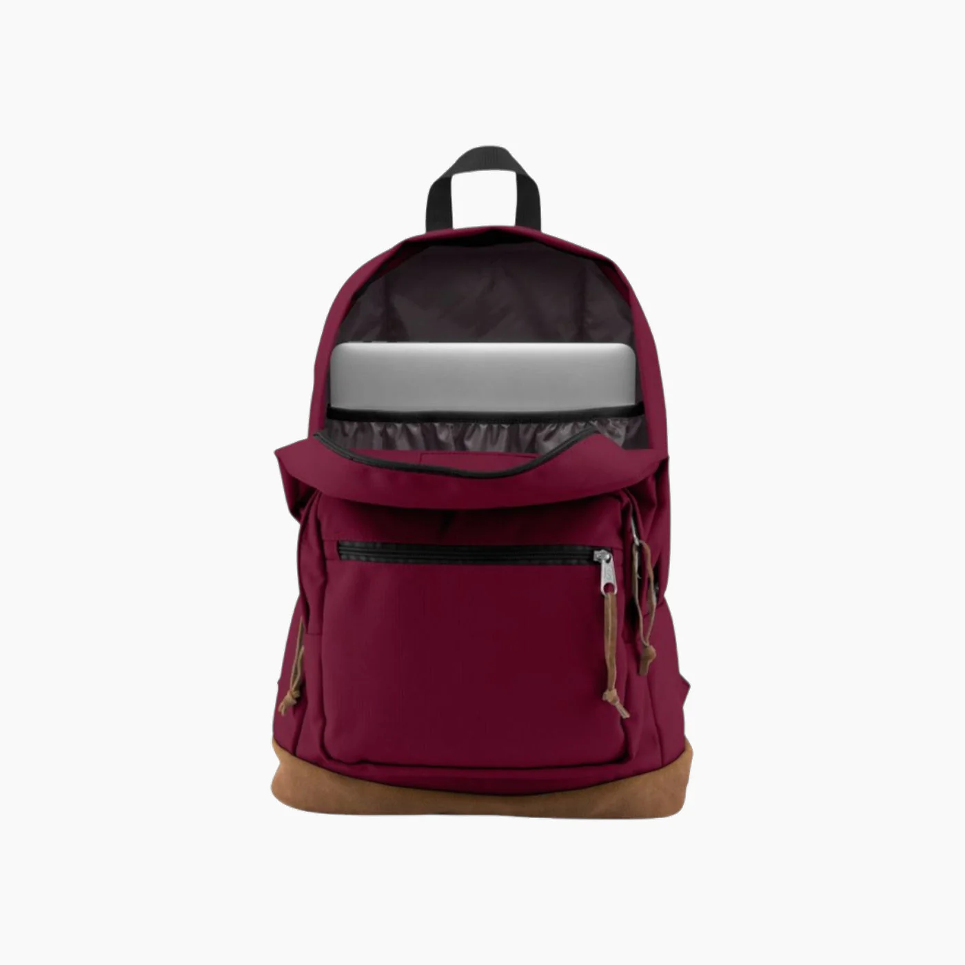 Jansport Right Pack Backpack - Image 103