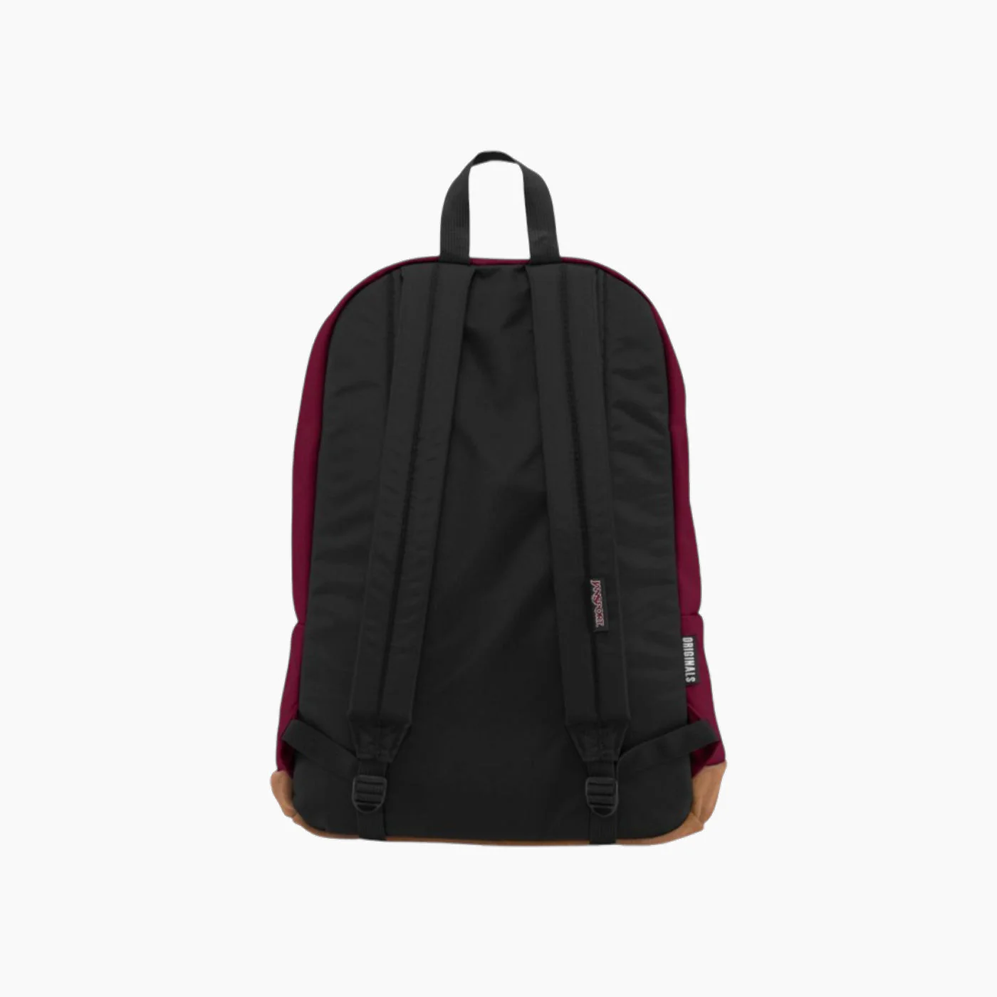 Jansport Right Pack Backpack - Image 104