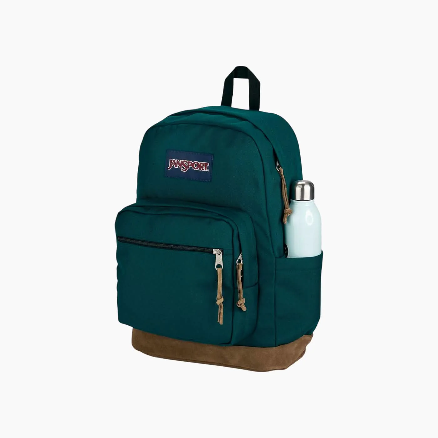 Jansport Right Pack Backpack - Image 13