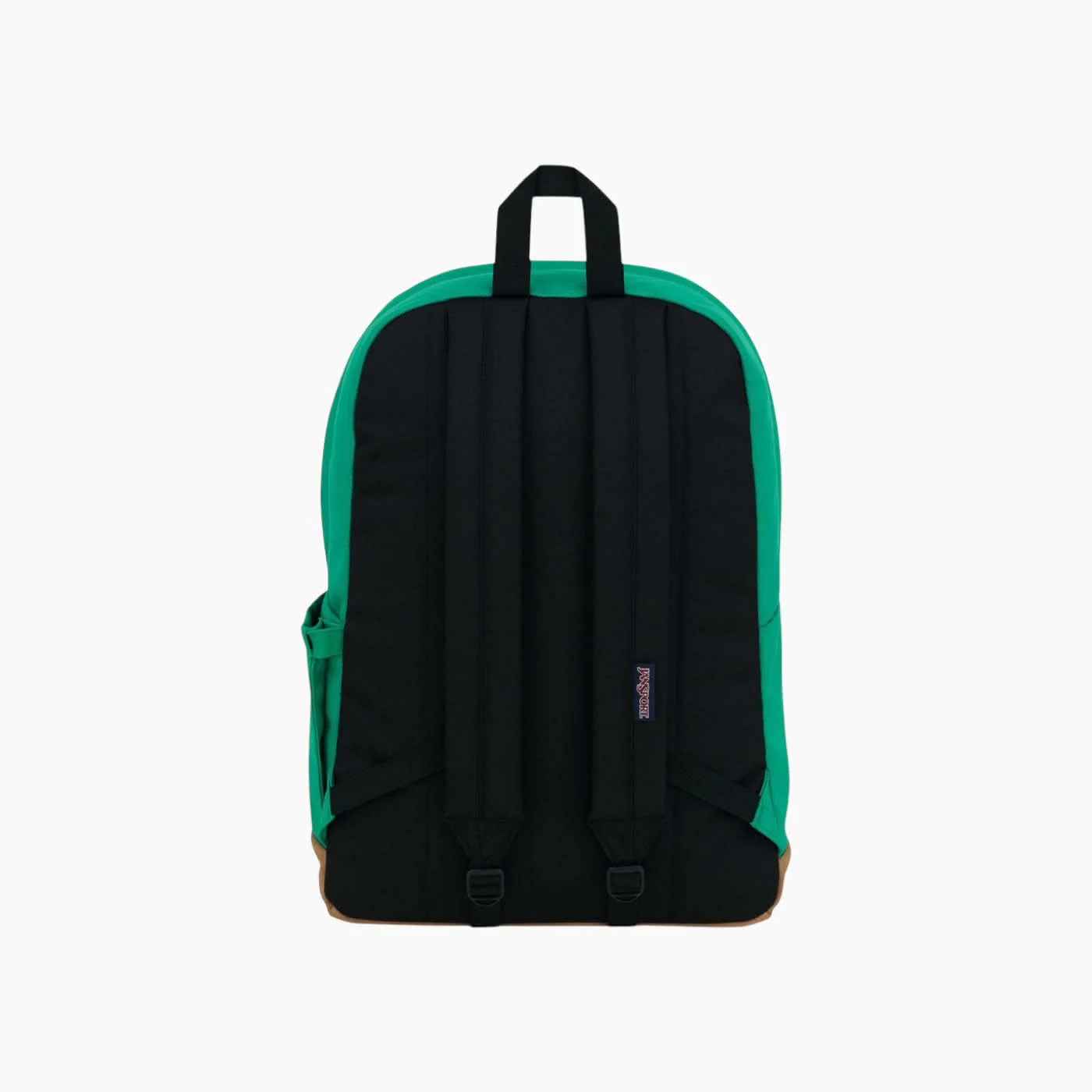 Jansport Right Pack Backpack - Image 26
