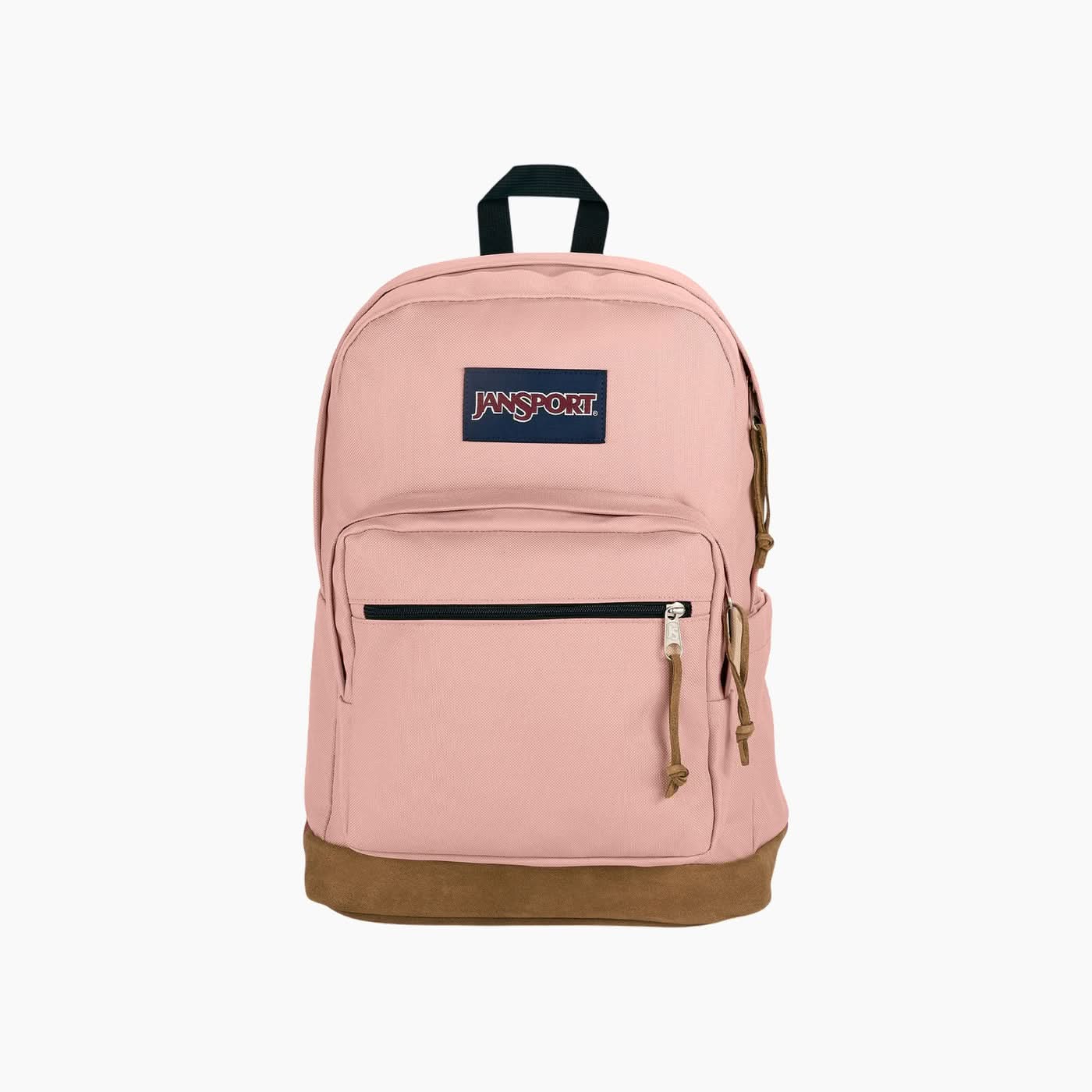 Jansport Right Pack Backpack - Image 33