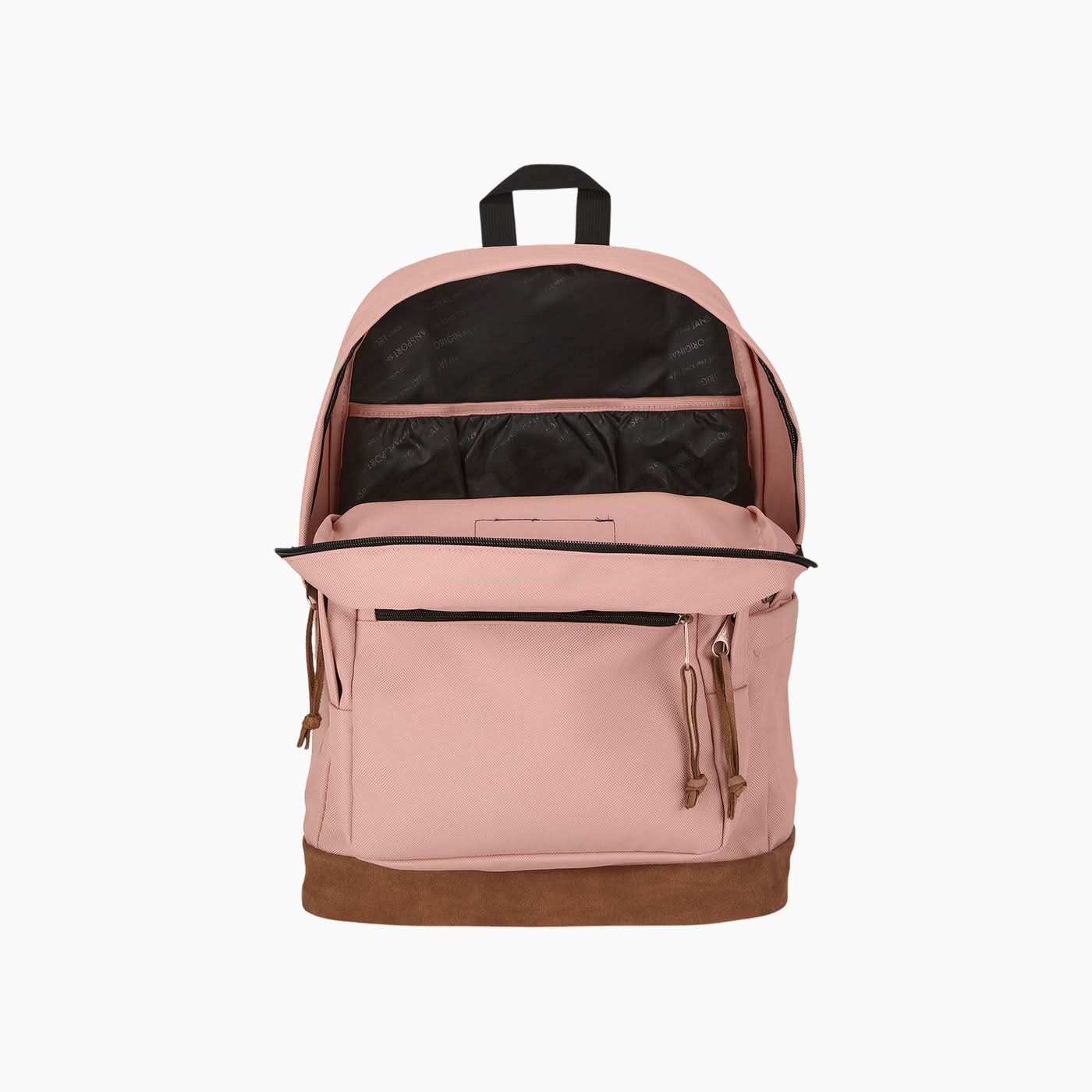 Jansport Right Pack Backpack - Image 36