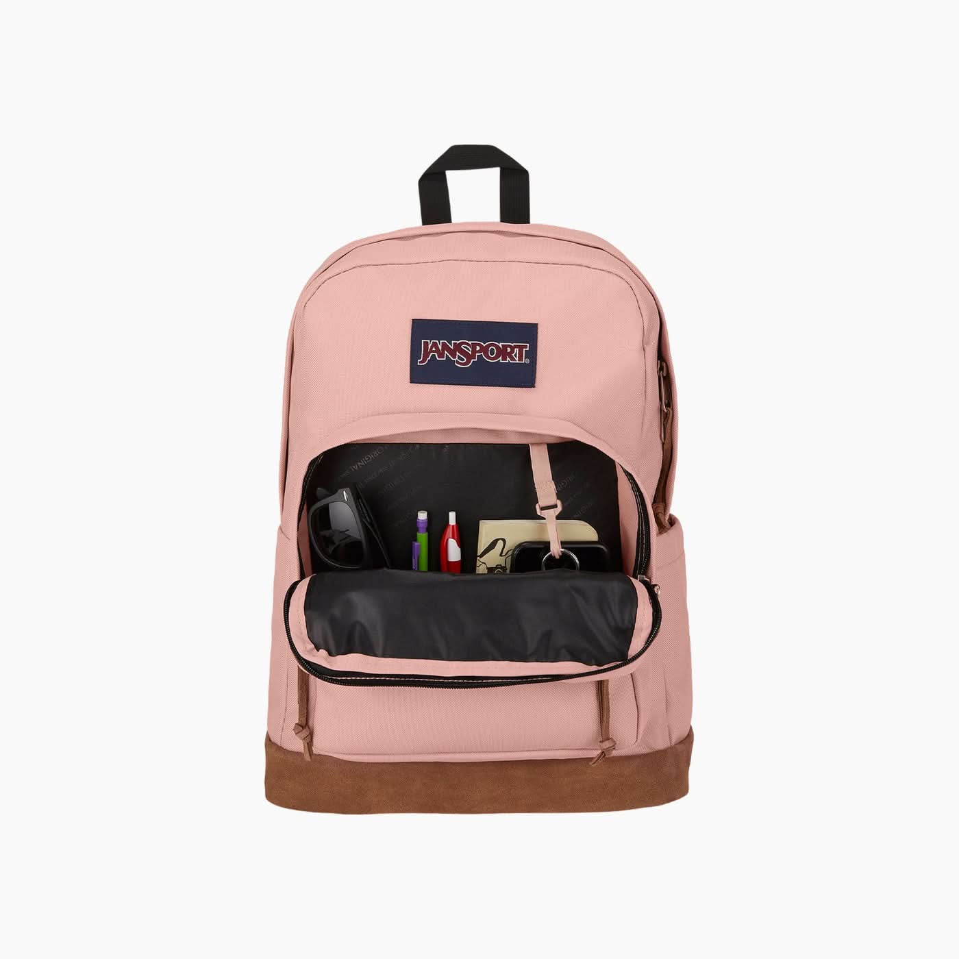 Jansport Right Pack Backpack - Image 37