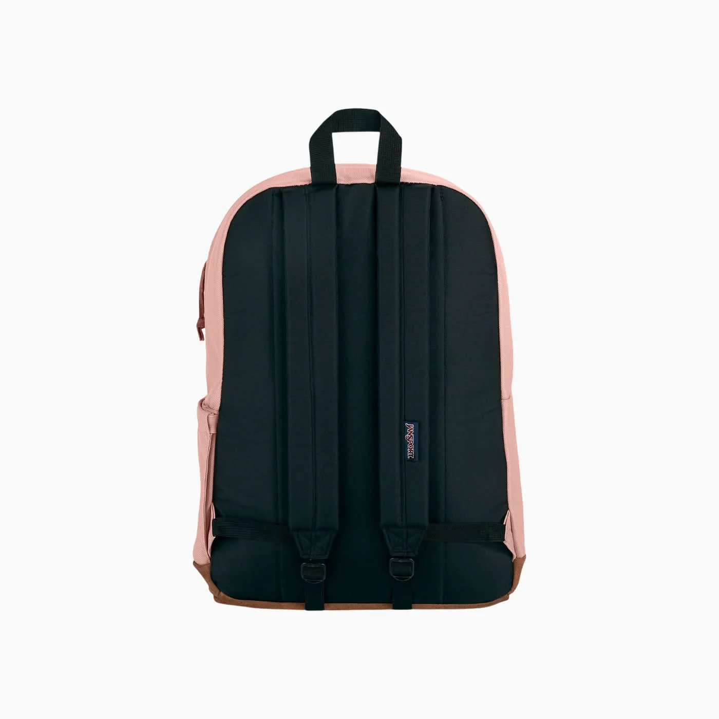 Jansport Right Pack Backpack - Image 38