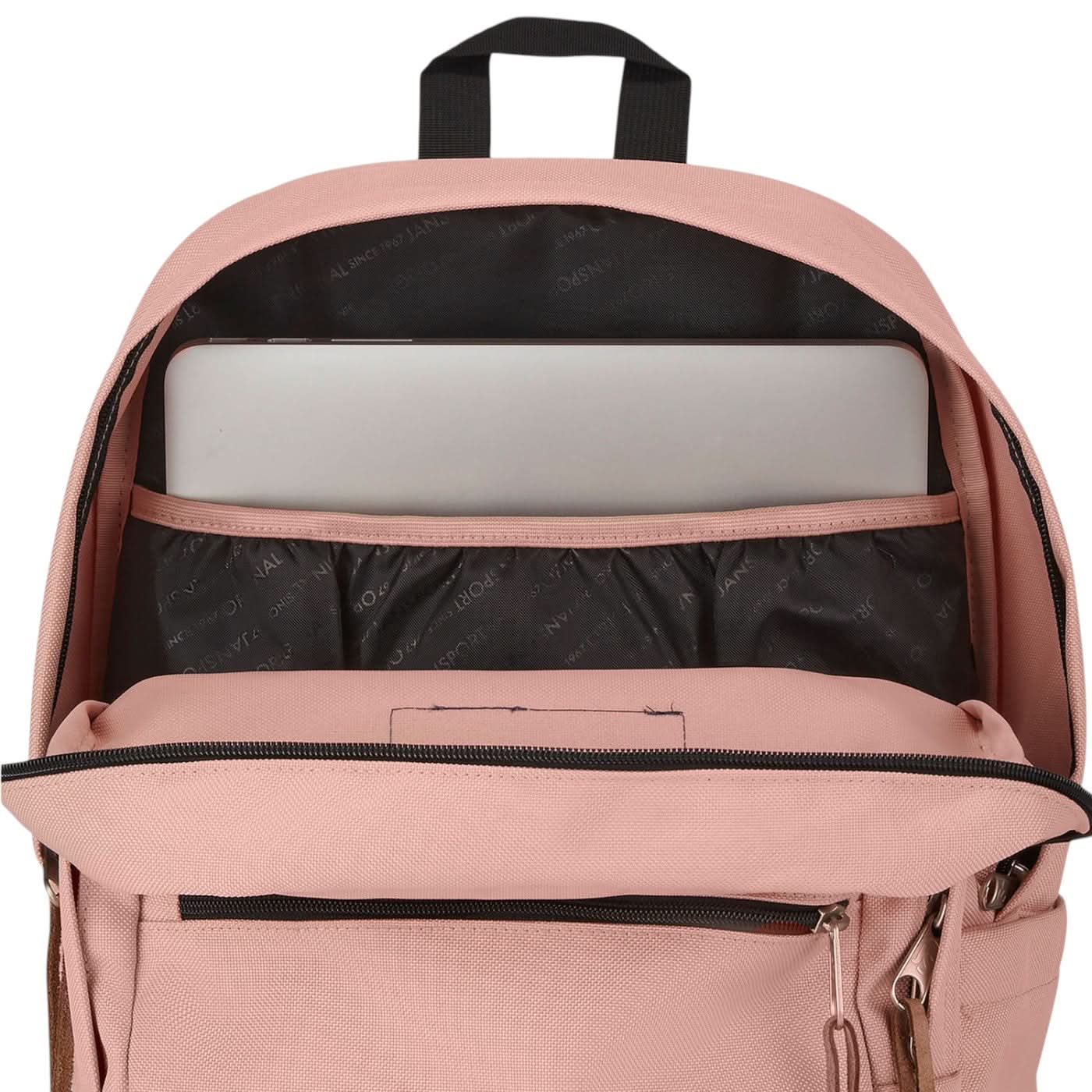 Jansport Right Pack Backpack - Image 39