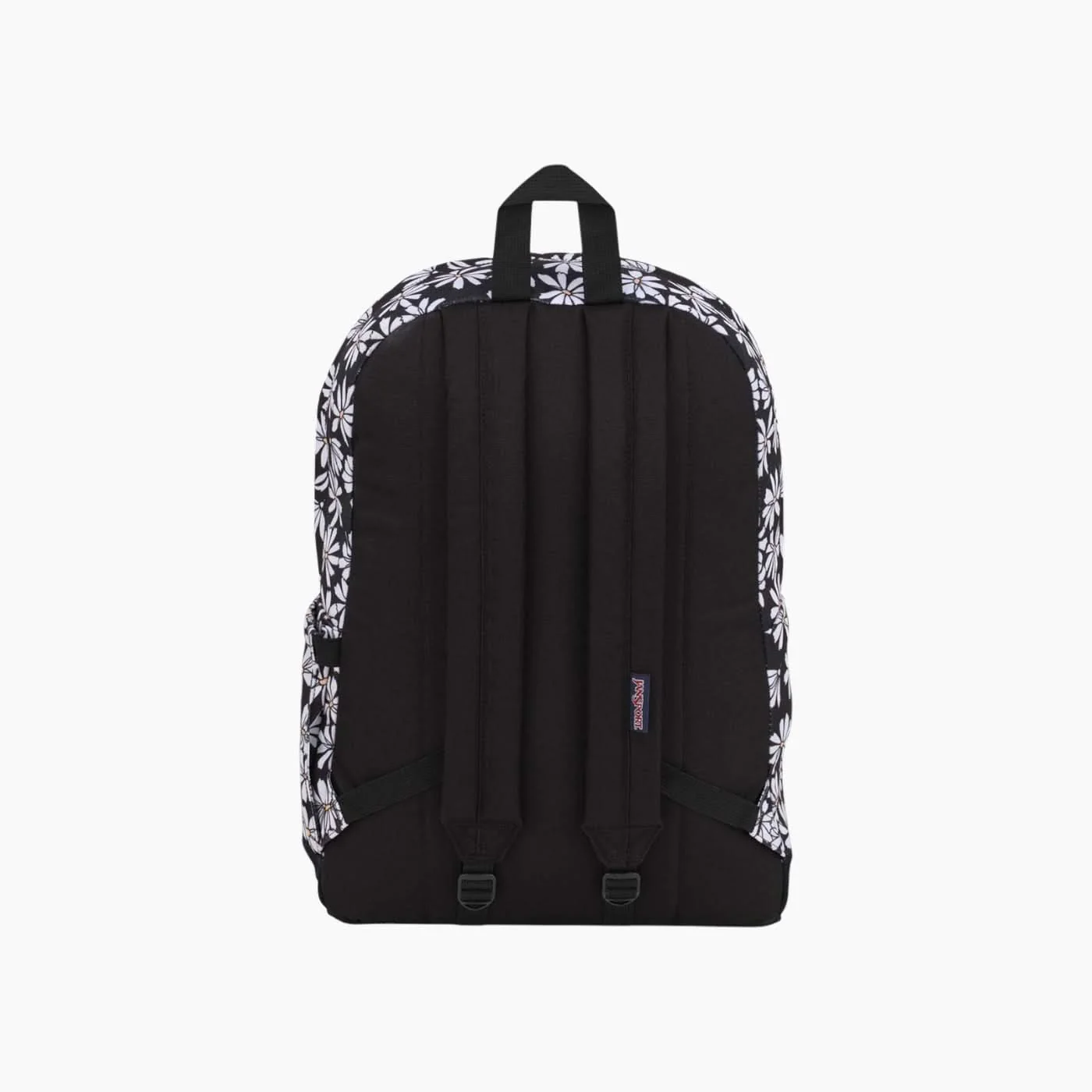Jansport Right Pack Backpack - Image 55