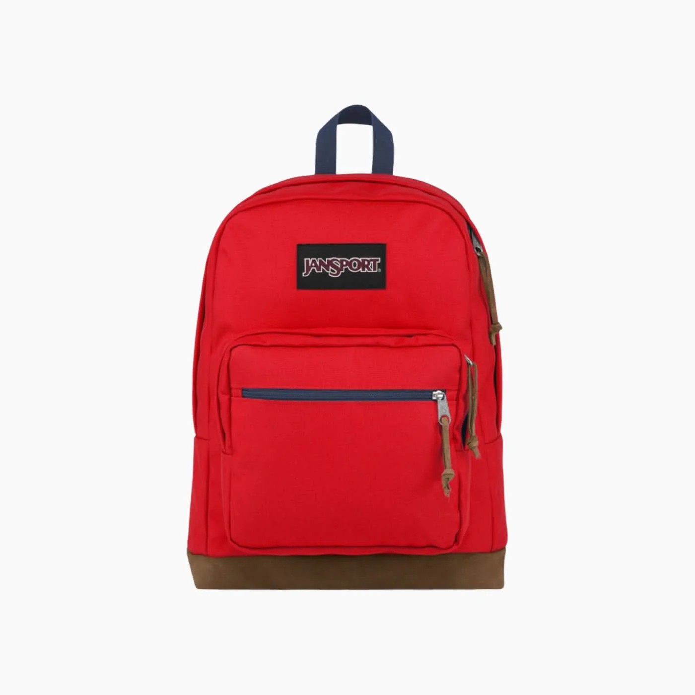 Jansport Right Pack Backpack - Image 57