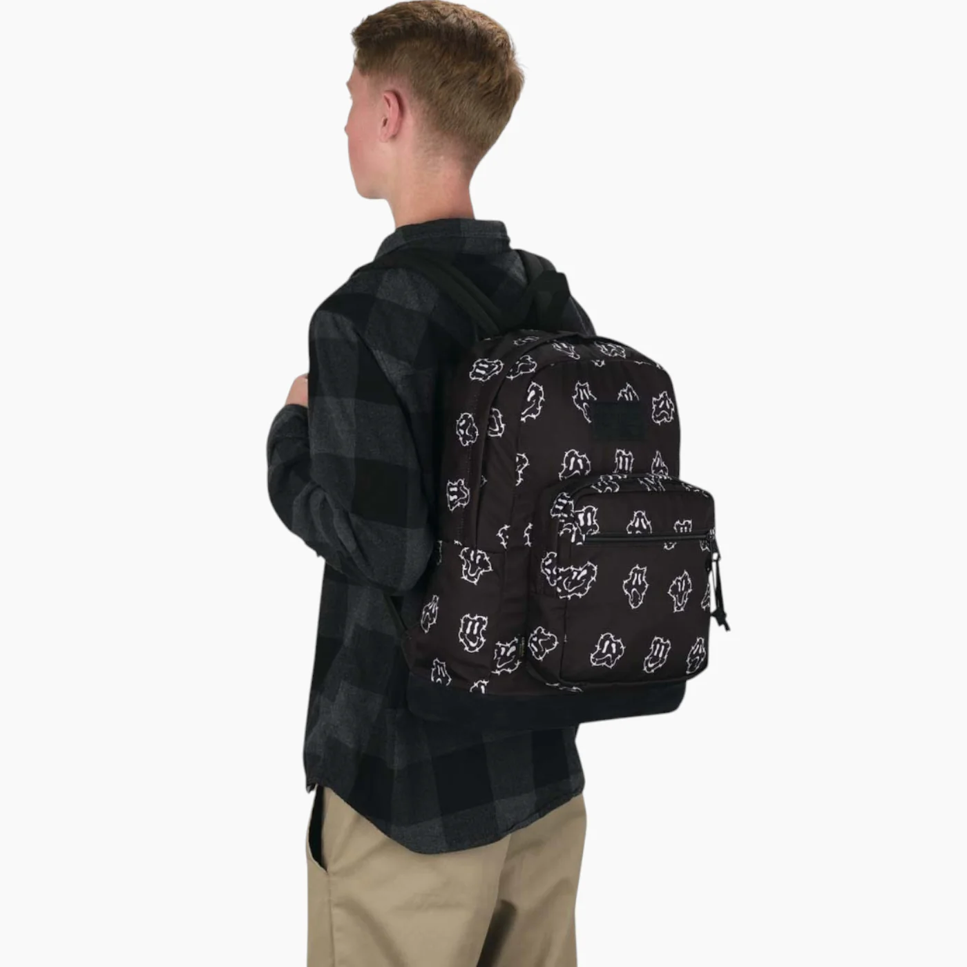 Jansport Right Pack Backpack - Image 6