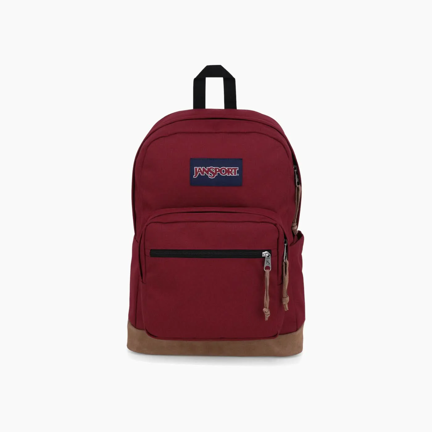Jansport Right Pack Backpack - Image 61