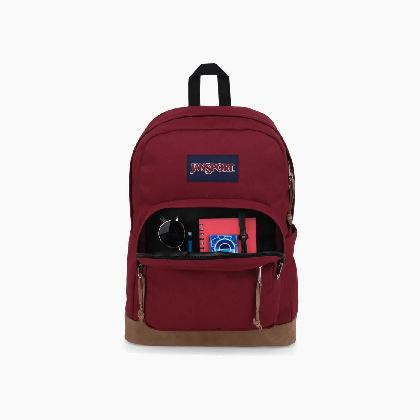 Jansport Right Pack Backpack - Image 62