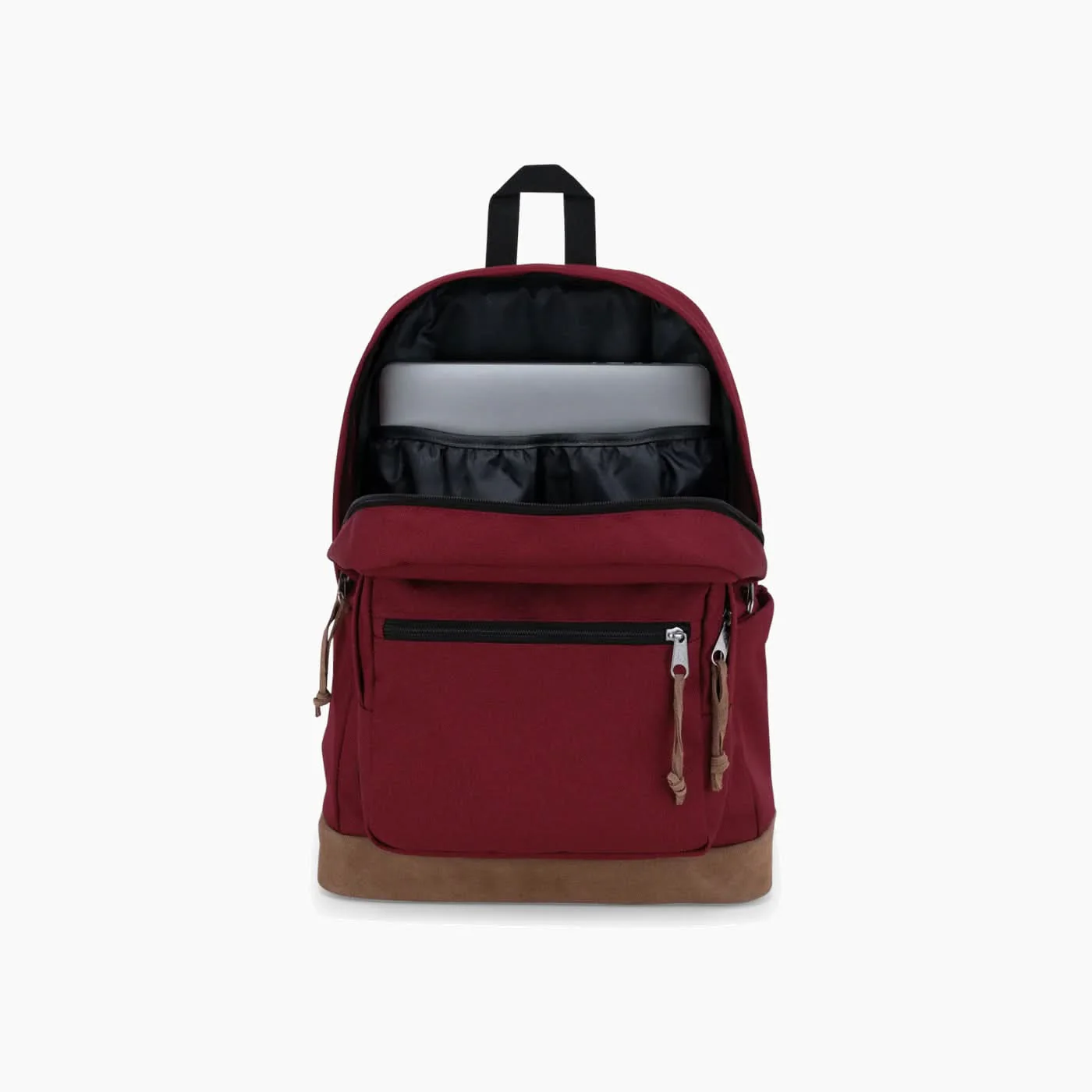Jansport Right Pack Backpack - Image 64