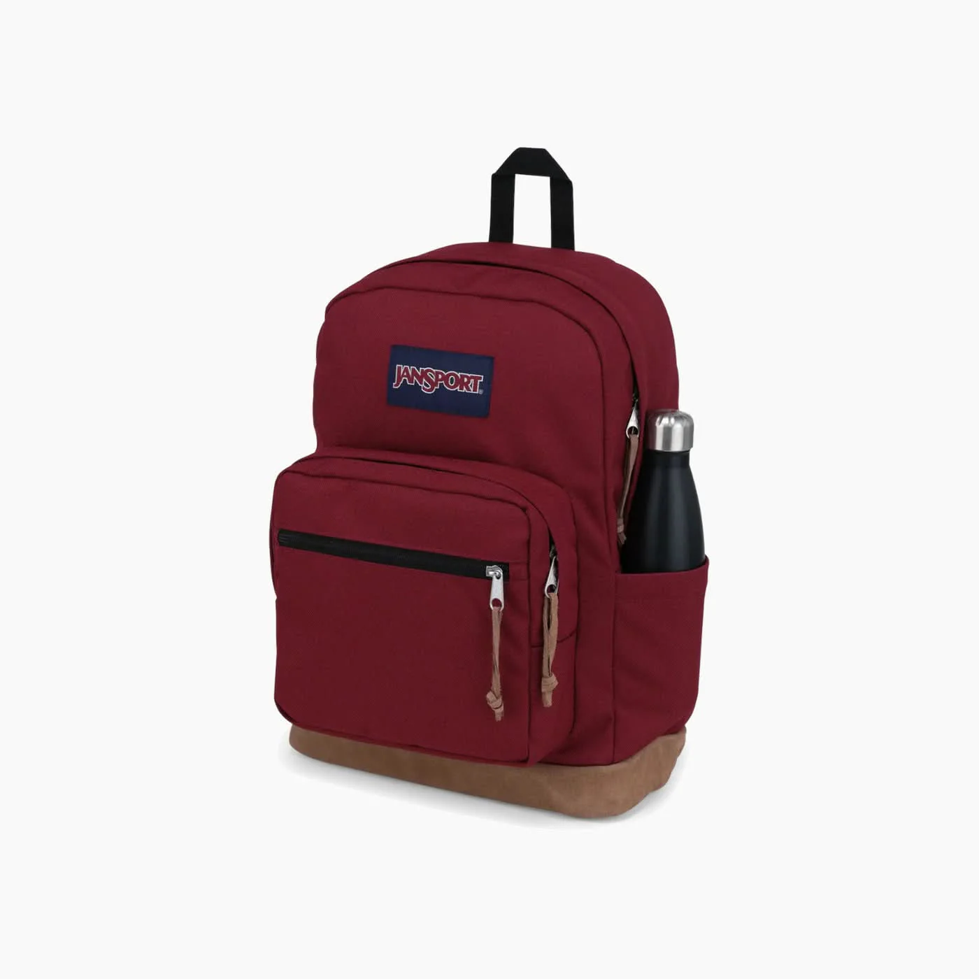 Jansport Right Pack Backpack - Image 66