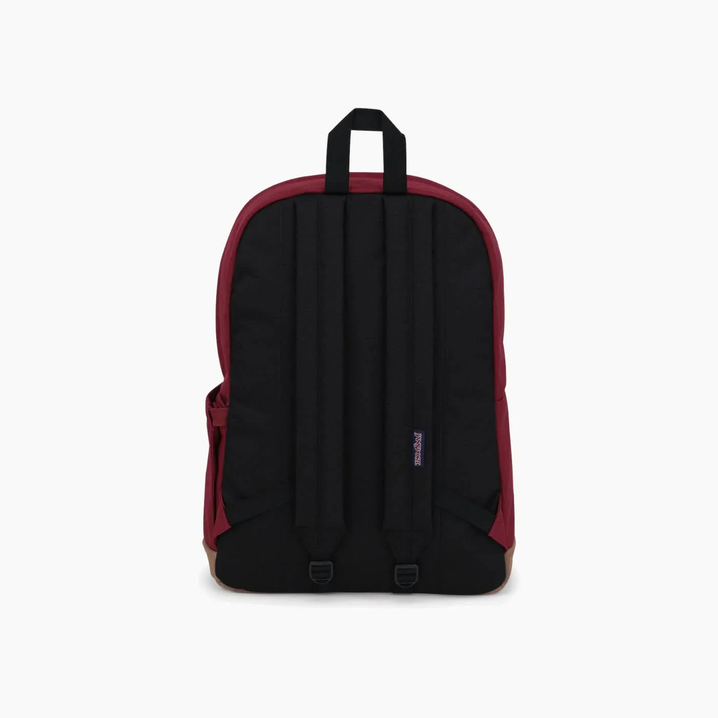 Jansport Right Pack Backpack - Image 67