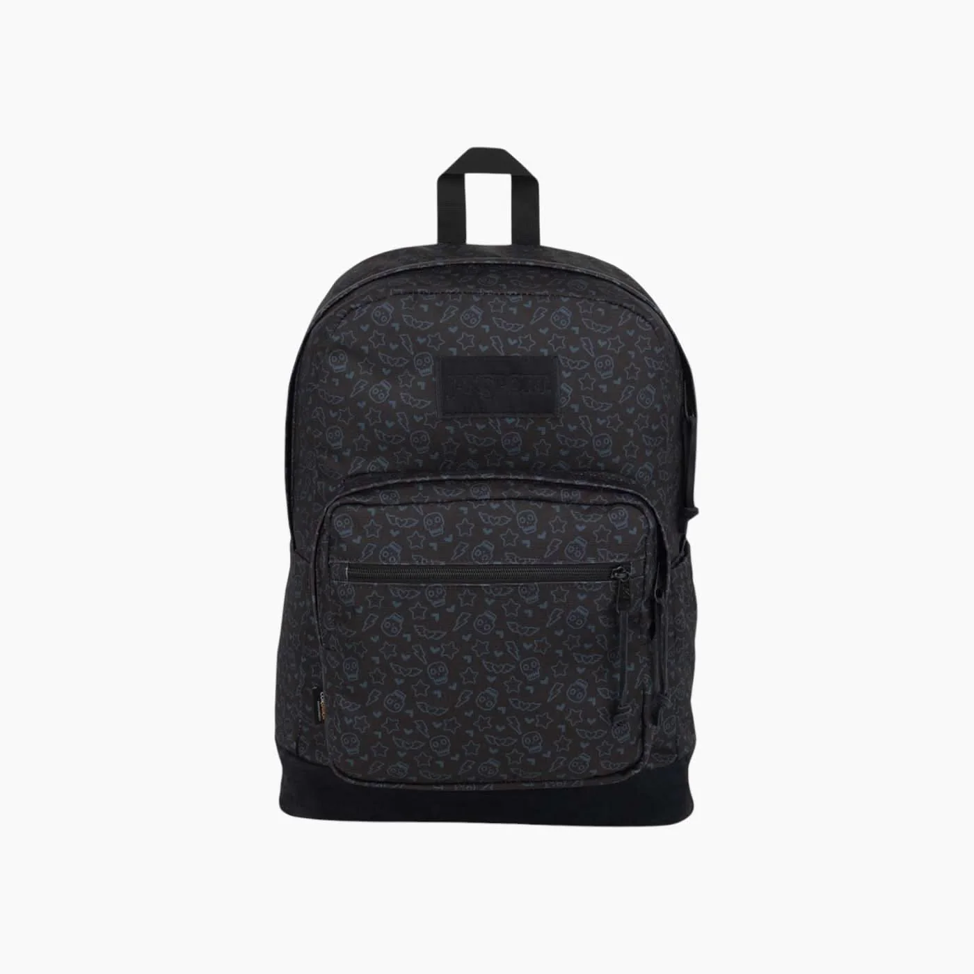 Jansport Right Pack Backpack - Image 68