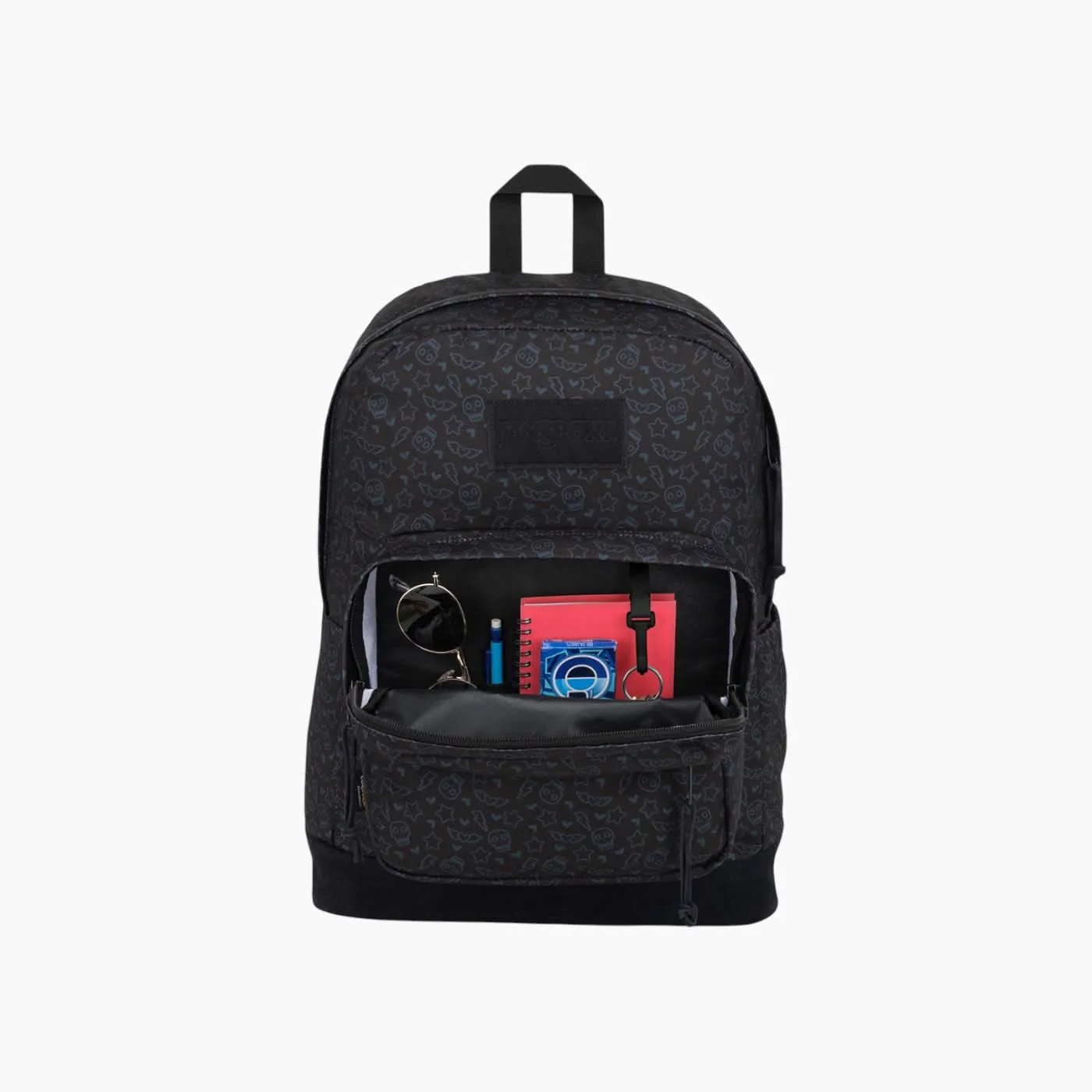 Jansport Right Pack Backpack - Image 69