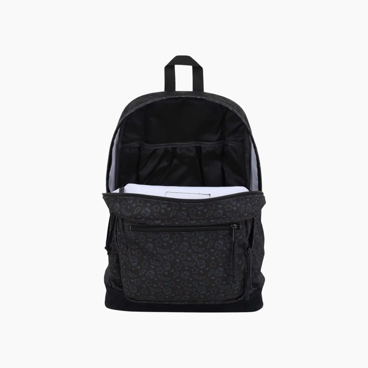 Jansport Right Pack Backpack - Image 71