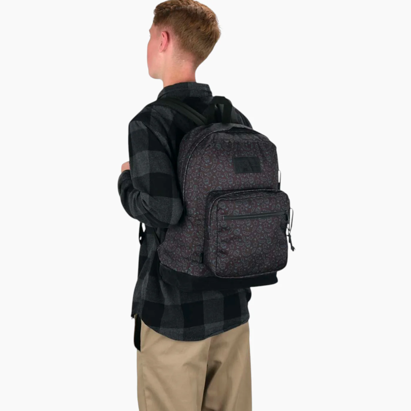 Jansport Right Pack Backpack - Image 73