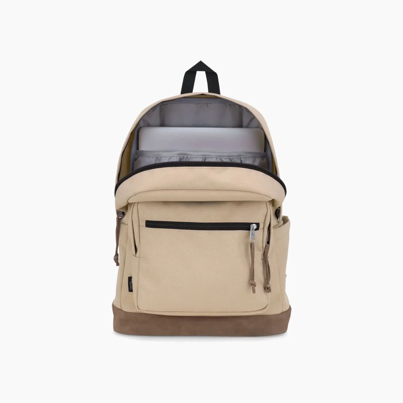 Jansport Right Pack Backpack - Image 79