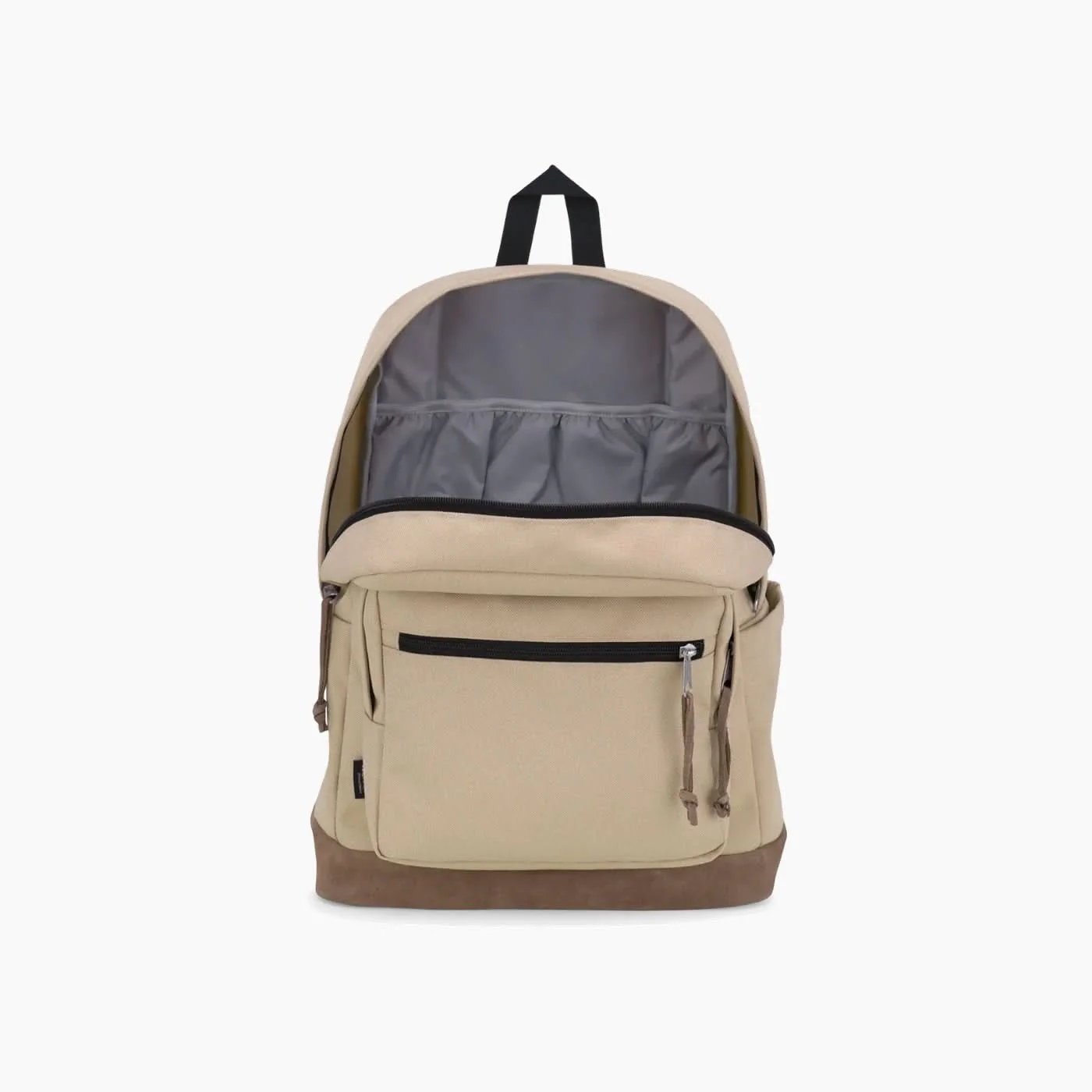 Jansport Right Pack Backpack - Image 80